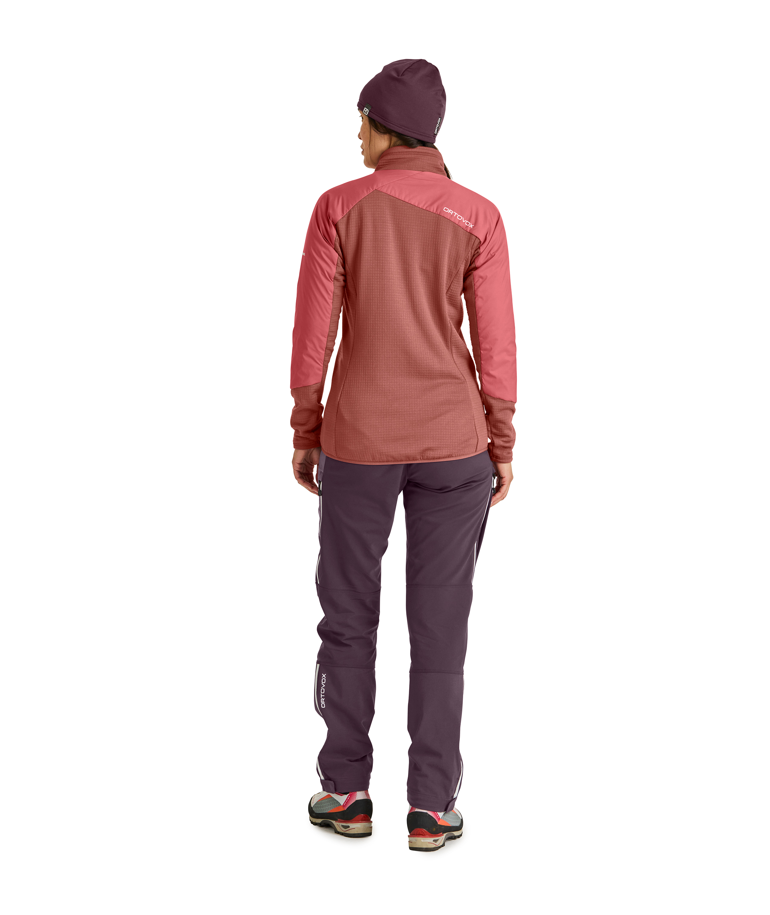 63008-WESTALPEN_SWISSWOOL_HYBR_JKT_W-M-02.jpg 63008-WESTALPEN_SWISSWOOL_HYBR_JKT_W-M-02.jpg