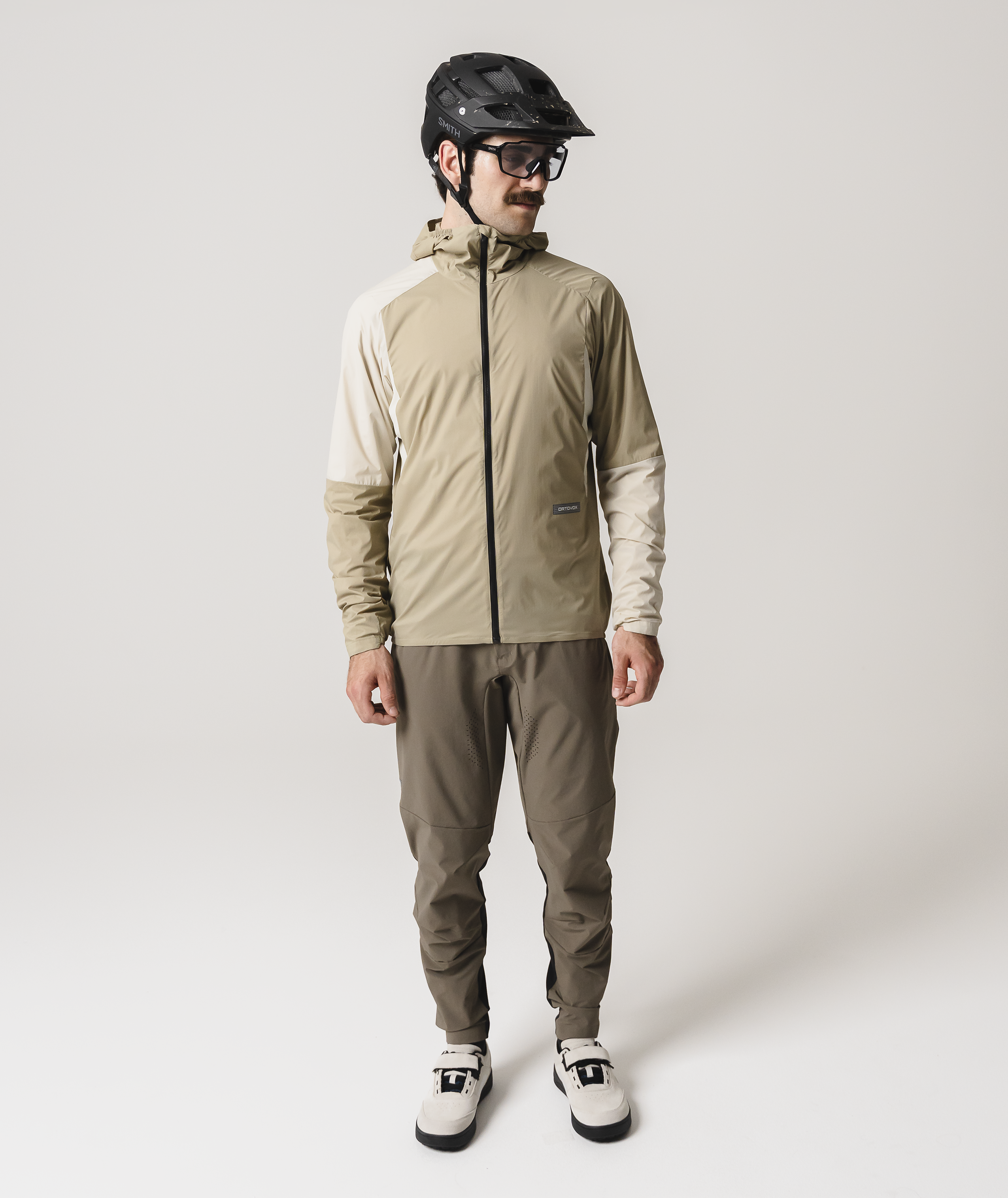 70634-SEQUENCE_TRAIL_PANTS_M-D-01.png 70634-SEQUENCE_TRAIL_PANTS_M-D-01.png