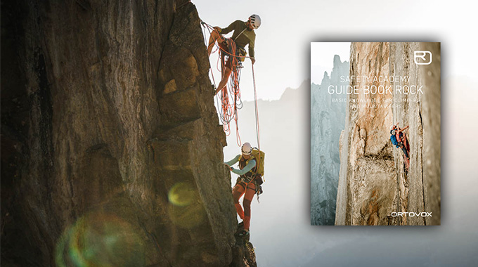 250305_LP_SportartenPlus_GuideBookRock_680x380_CWI Outdoors, Climbing, Person, Rock Climbing, Helmet