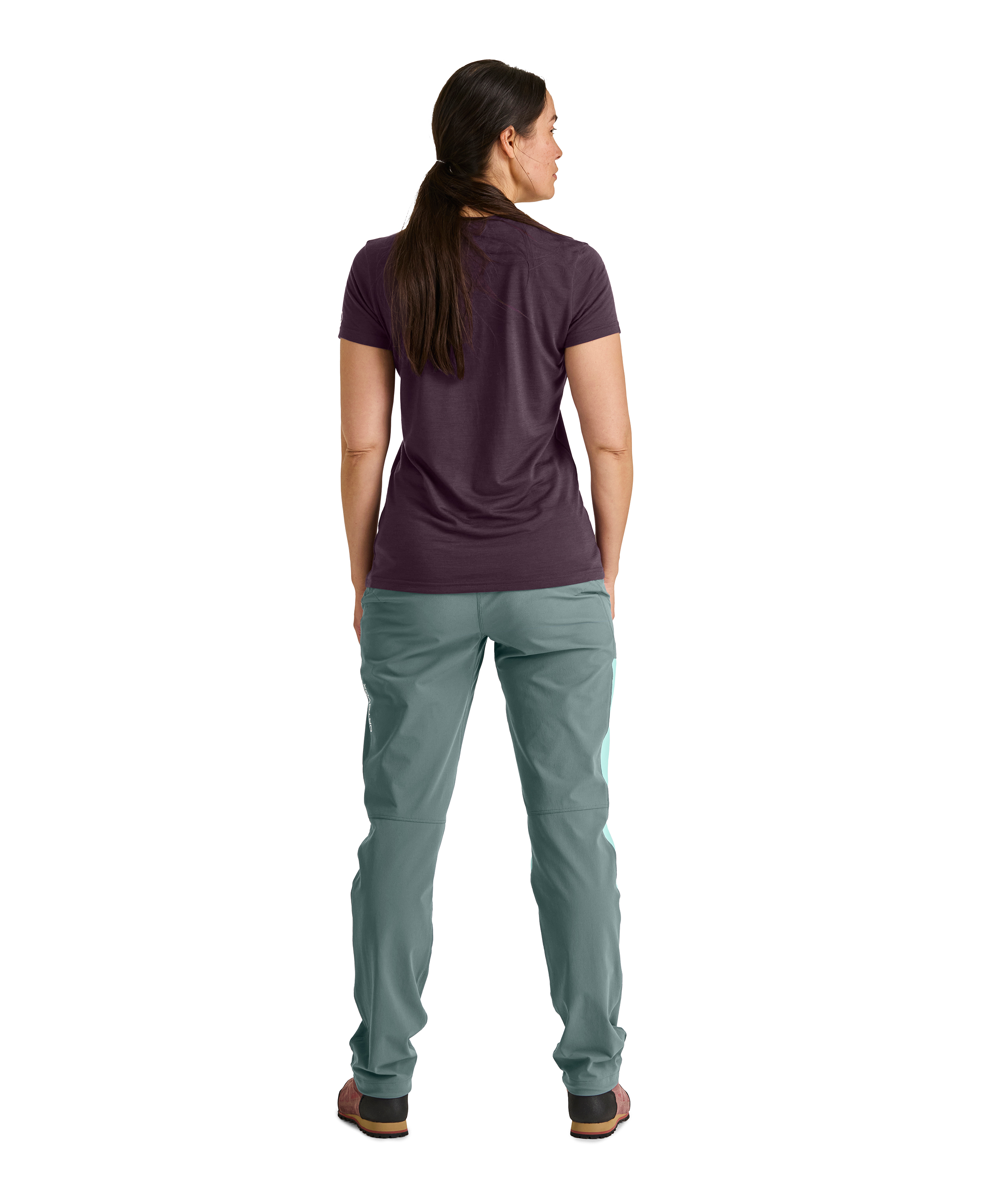 62270-BRENTA_PANTS_W-M-02.jpg 62270-BRENTA_PANTS_W-M-02.jpg