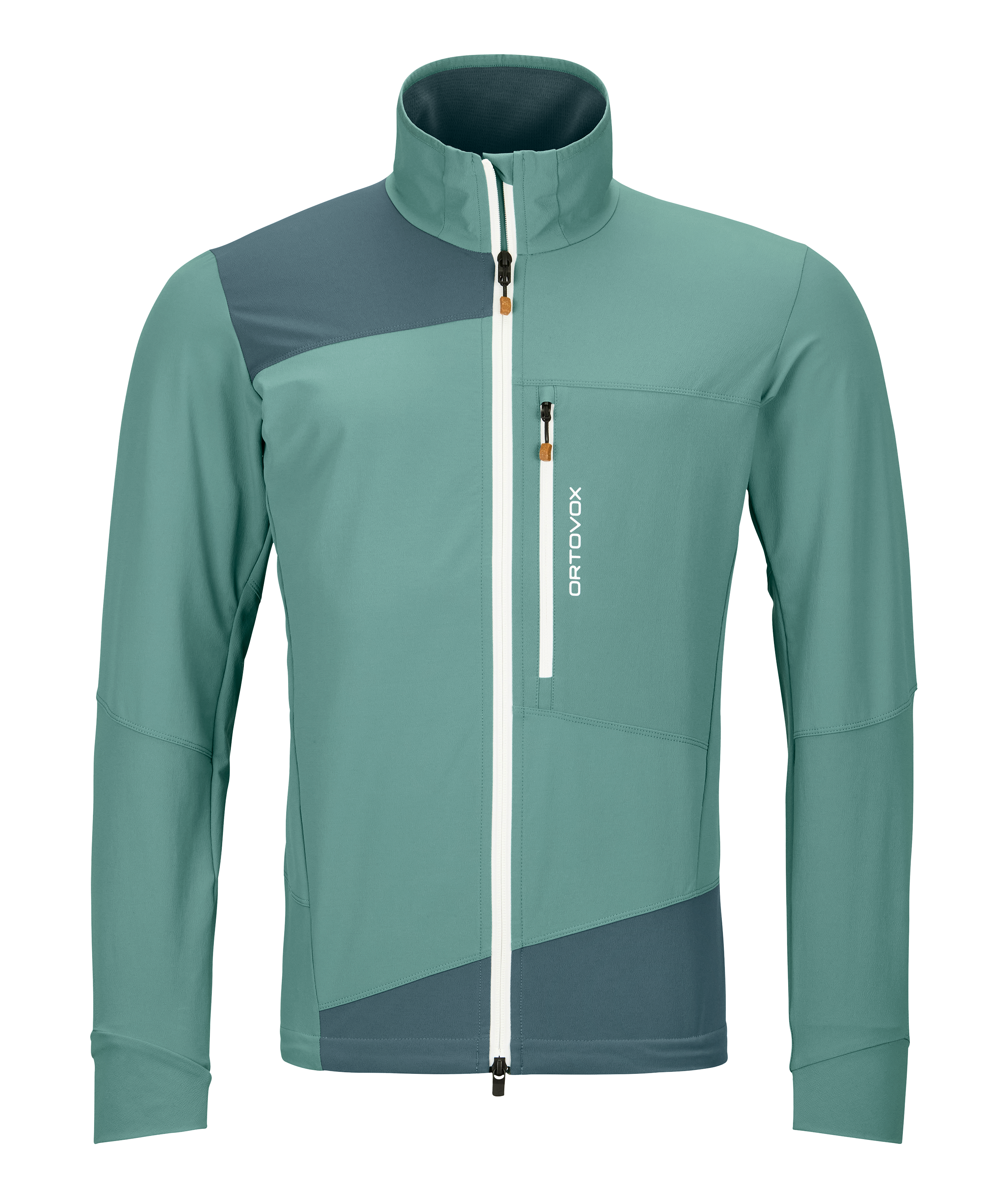 PALA LIGHT JACKET M