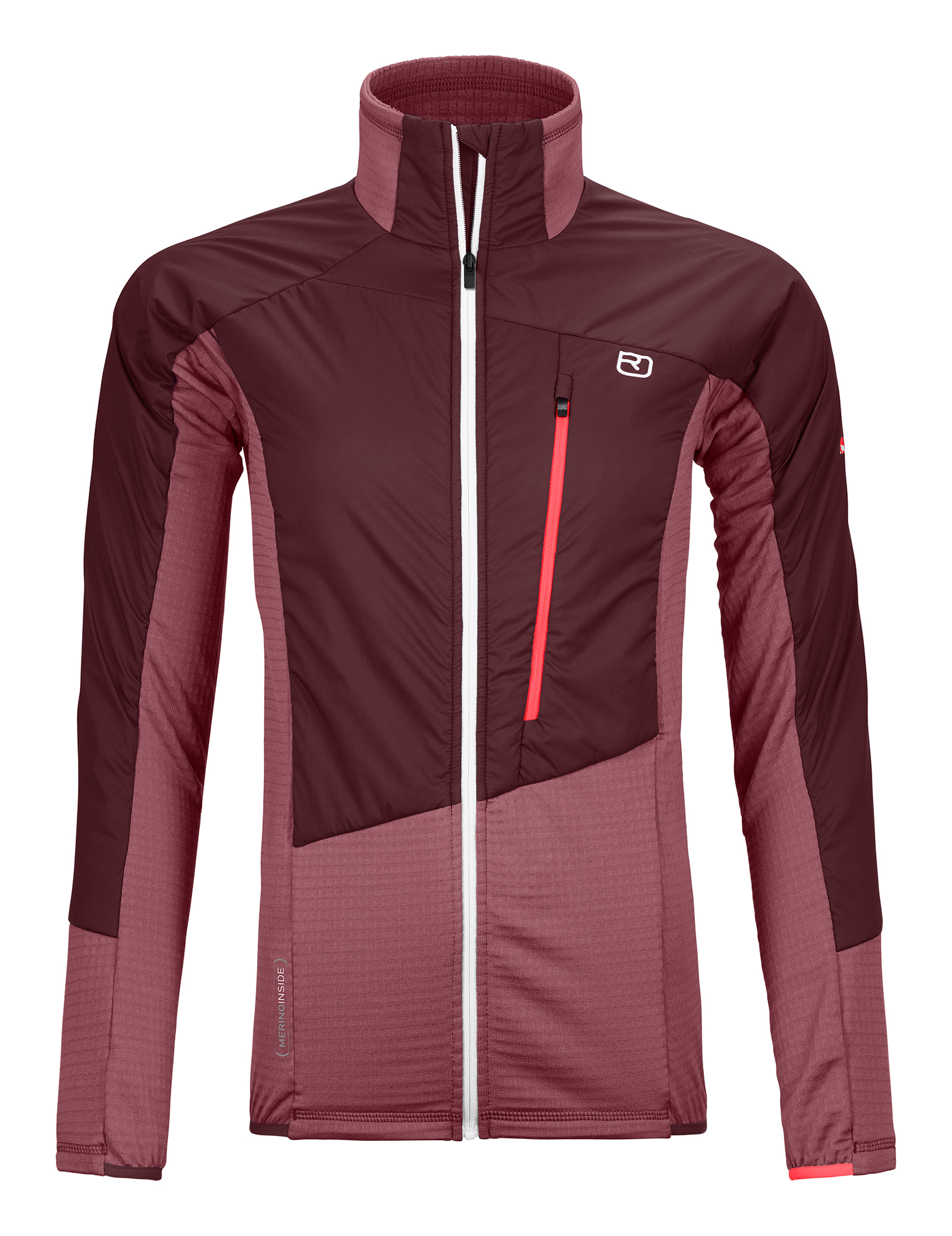 Clothing, Coat, Jacket, Clothing, Coat, Jacket