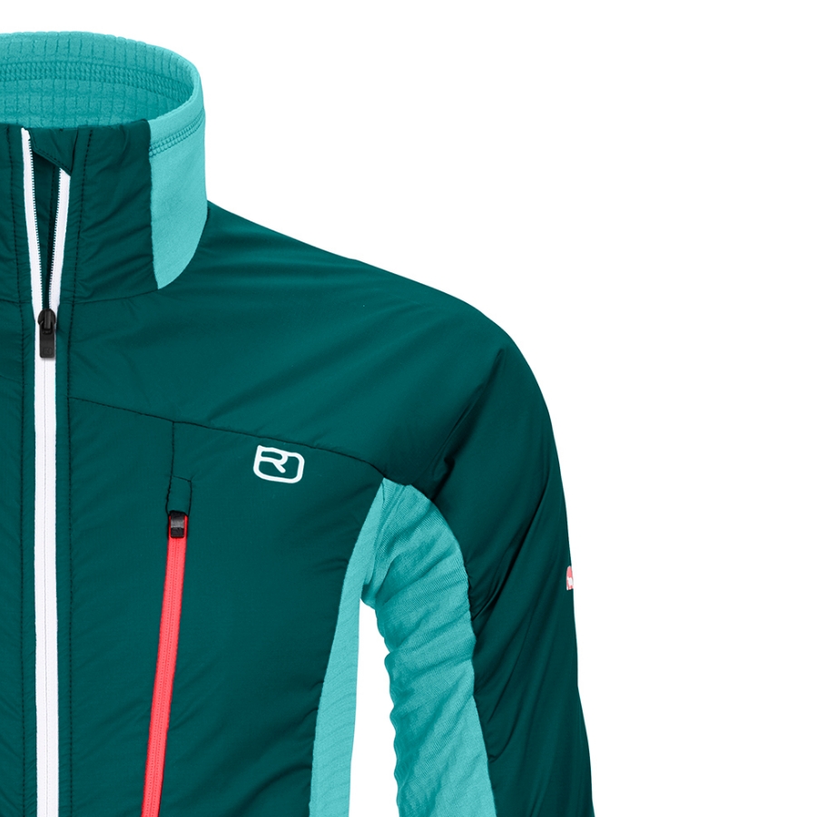 Clothing, Coat, Jacket, Fleece, Clothing, Coat, Jacket, Fleece