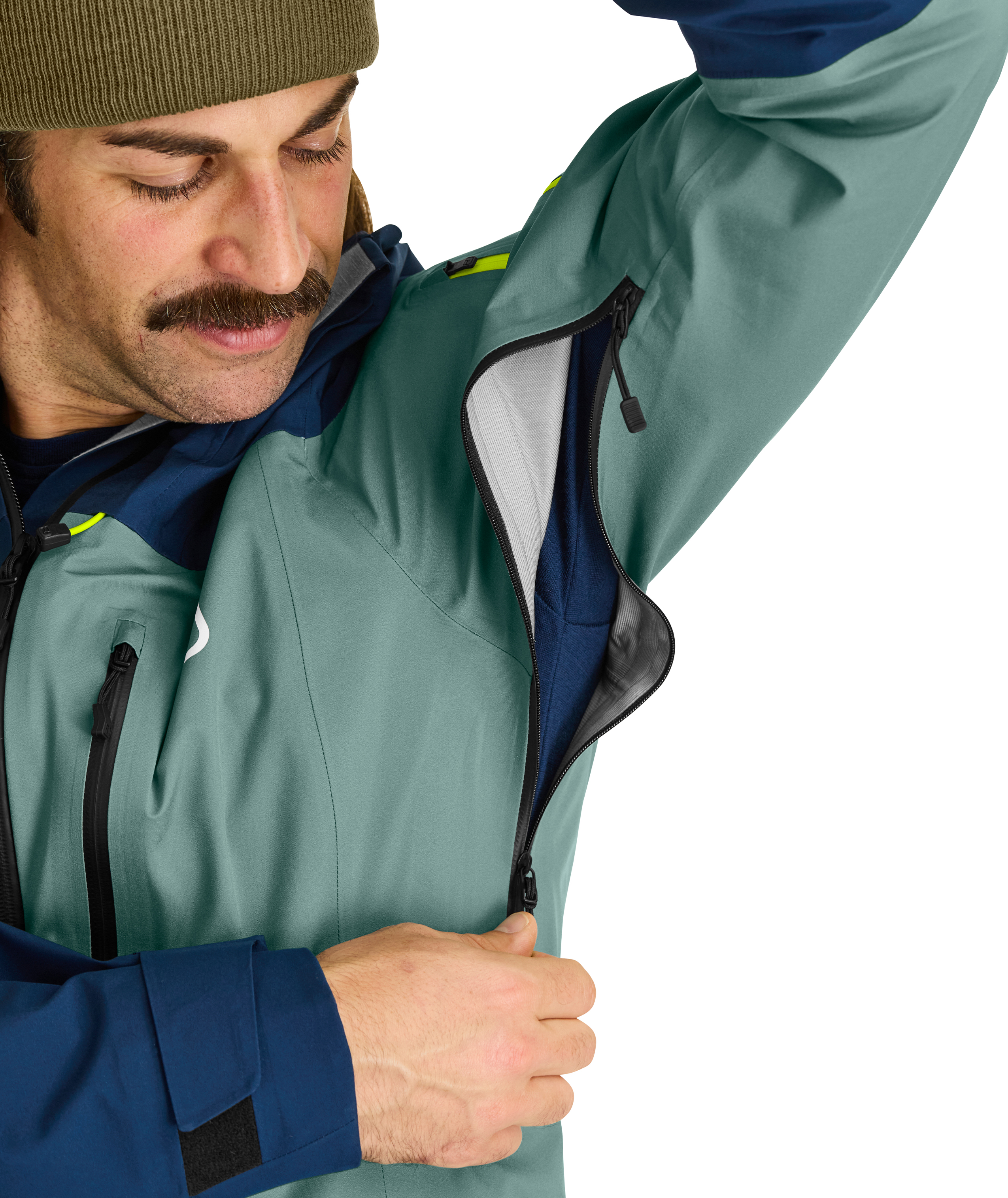 70850-54202-3L_DEEP_SHELL_JACKET-D-01.jpg 70850-54202-3L_DEEP_SHELL_JACKET-D-01.jpg