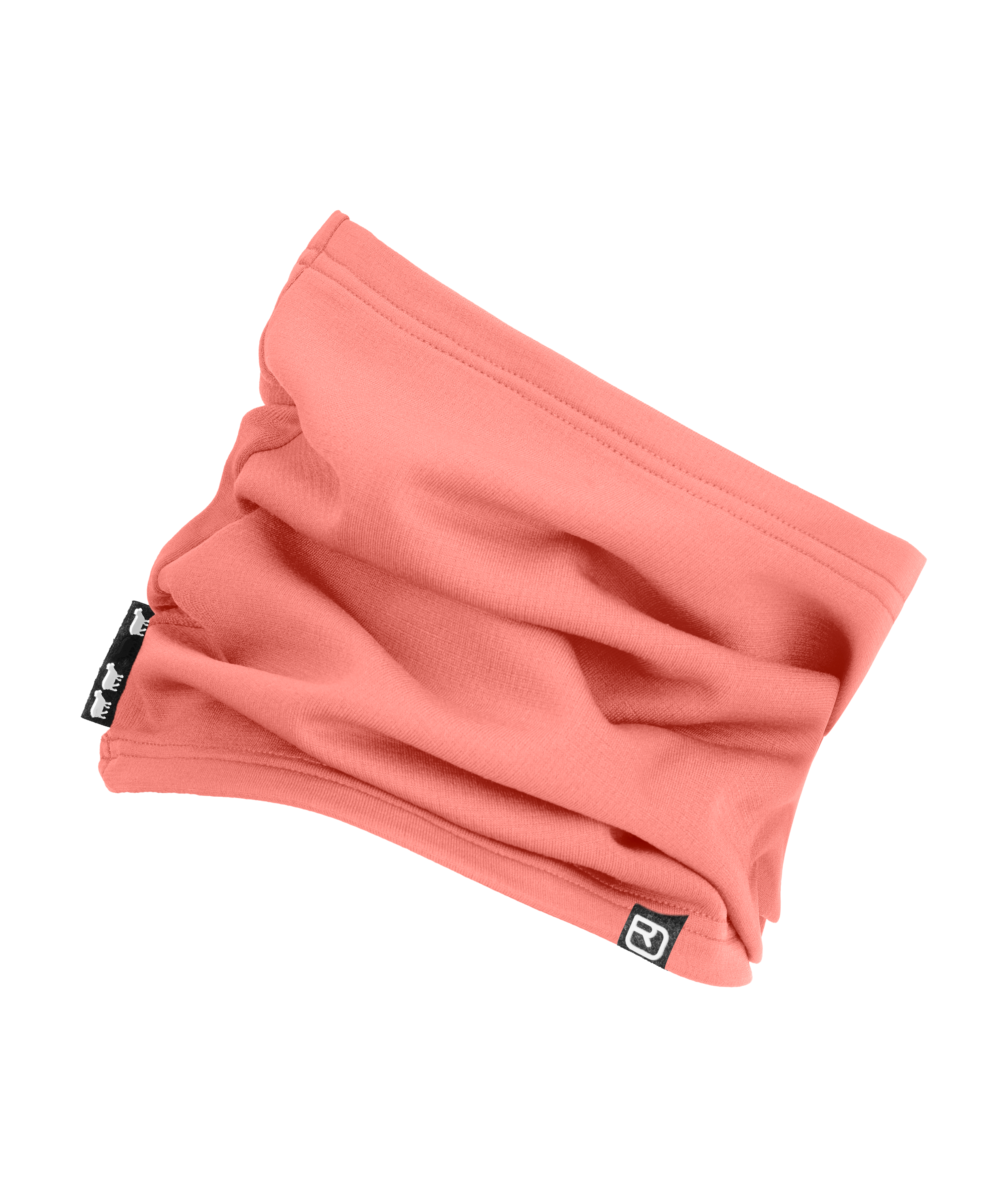 FLEECE LIGHT NECKWARMER FLEECE LIGHT NECKWARMER