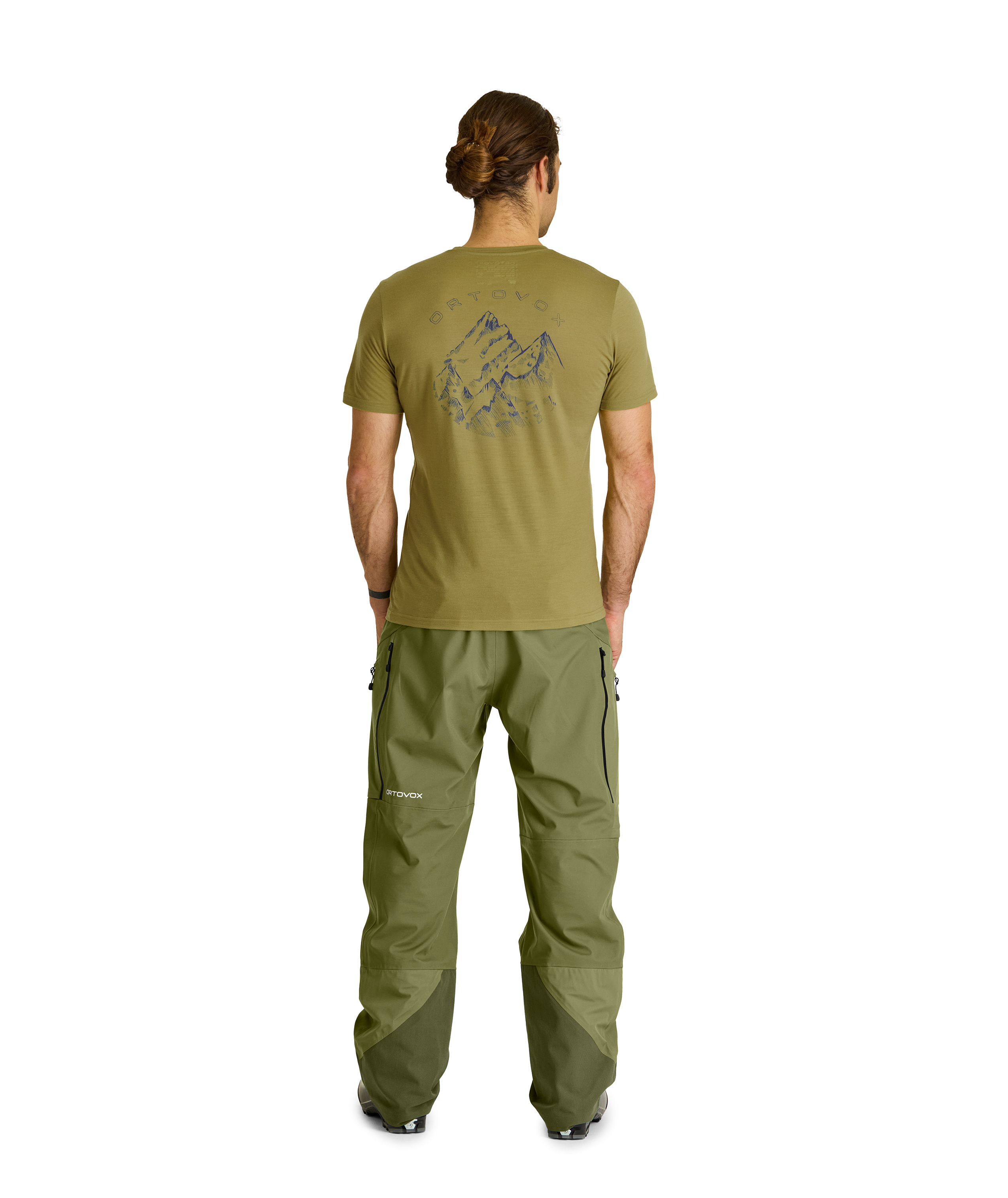 84064-150_COOL_BALLPEN_TS-M-02.jpg 84064-150_COOL_BALLPEN_TS-M-02.jpg