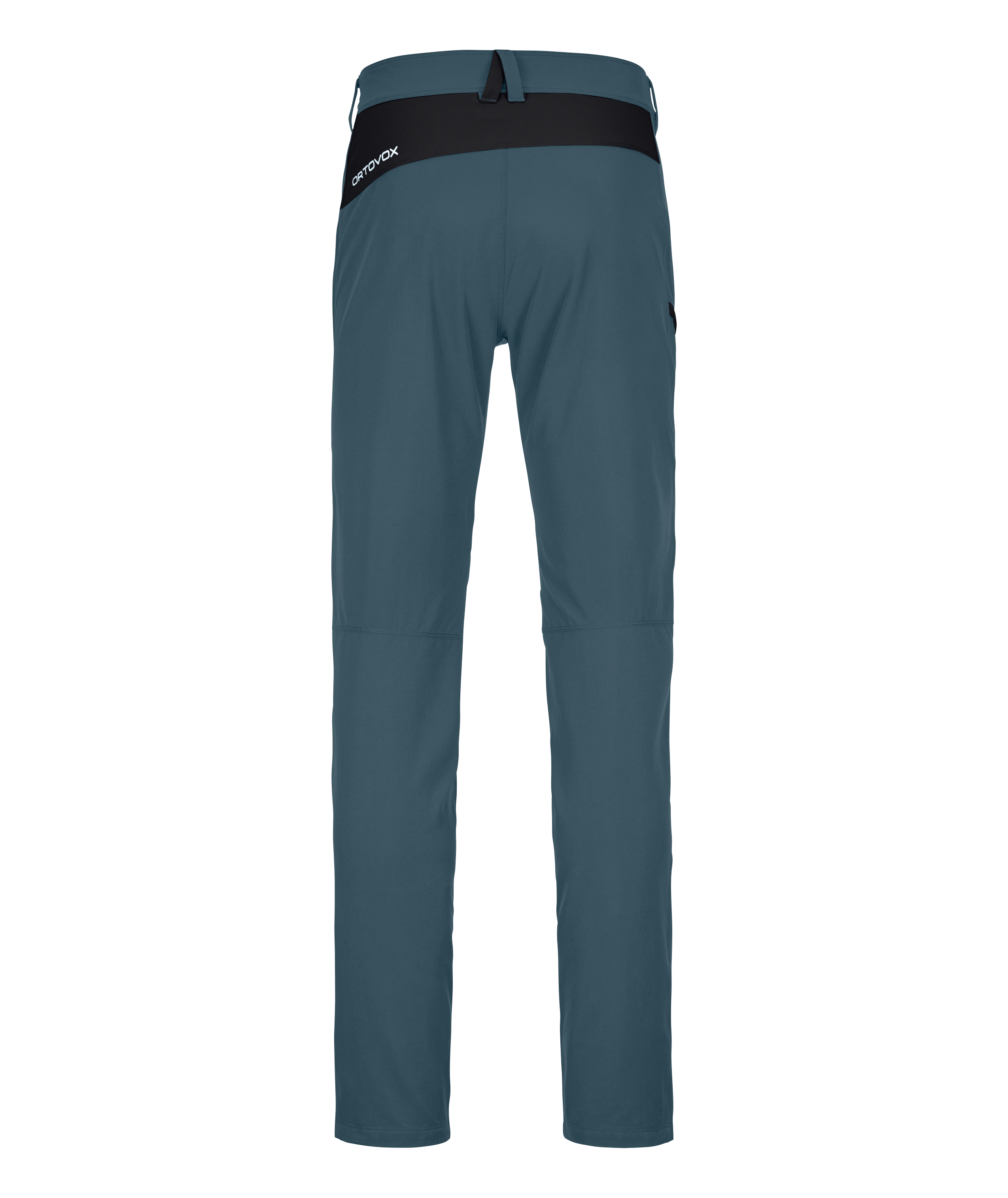 Bekleidung, Hosen, Jeans