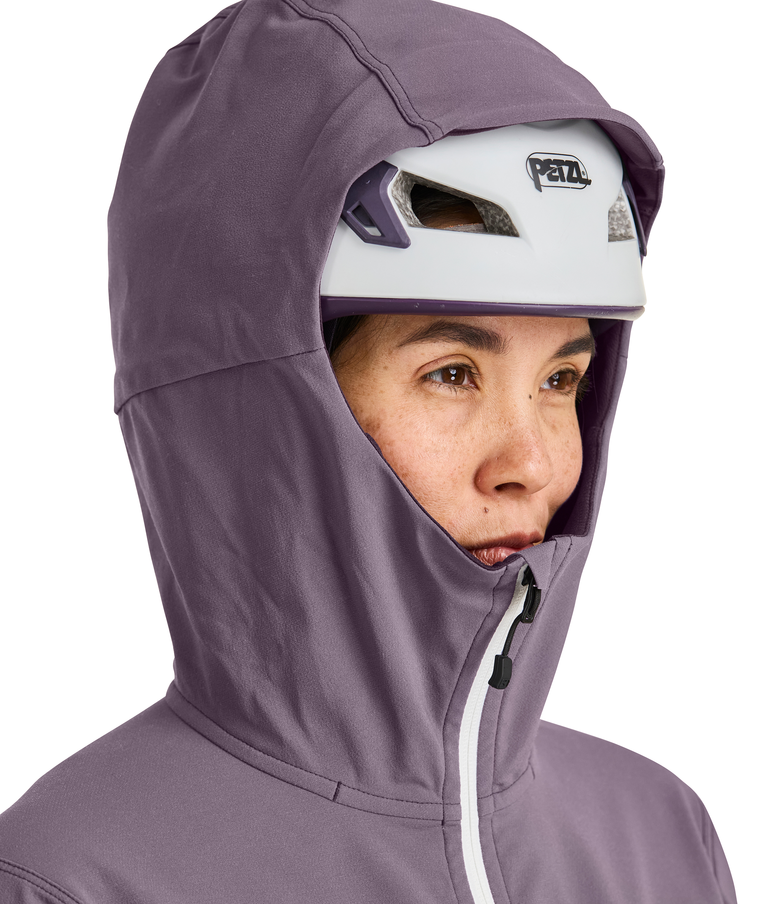 60048-WESTALPEN_SOFTSHELL_JACKET_W-D-05.jpg 60048-WESTALPEN_SOFTSHELL_JACKET_W-D-05.jpg