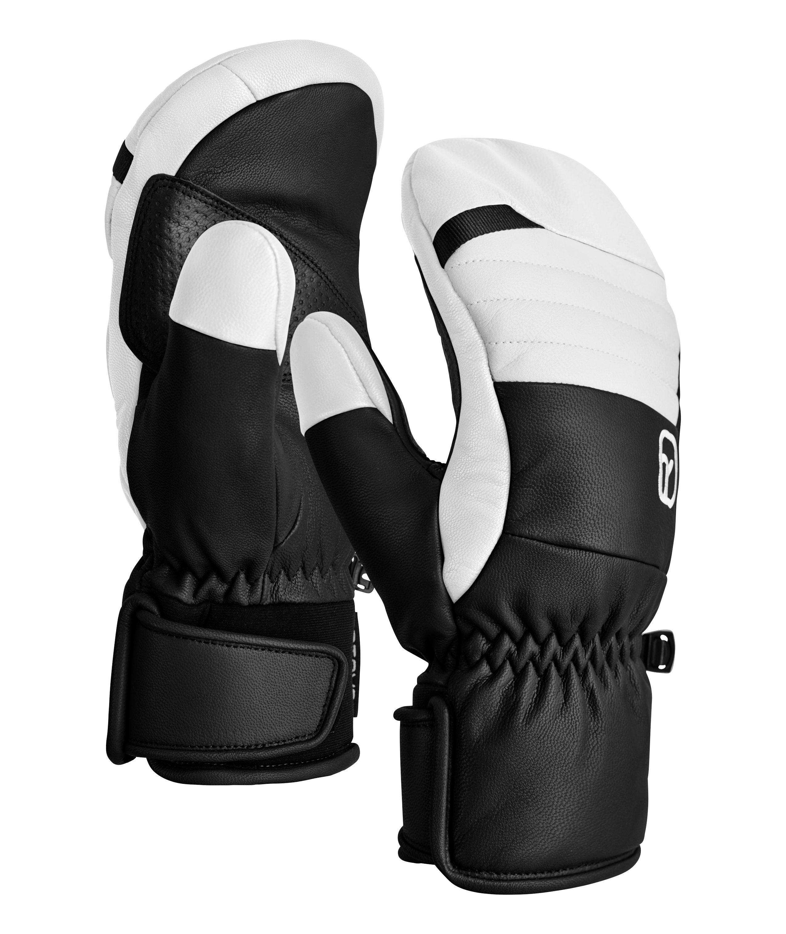 Clothing, Glove, Baseball, Baseball Glove, Sport, Clothing, Glove, Footwear, Shoe, Baseball Glove