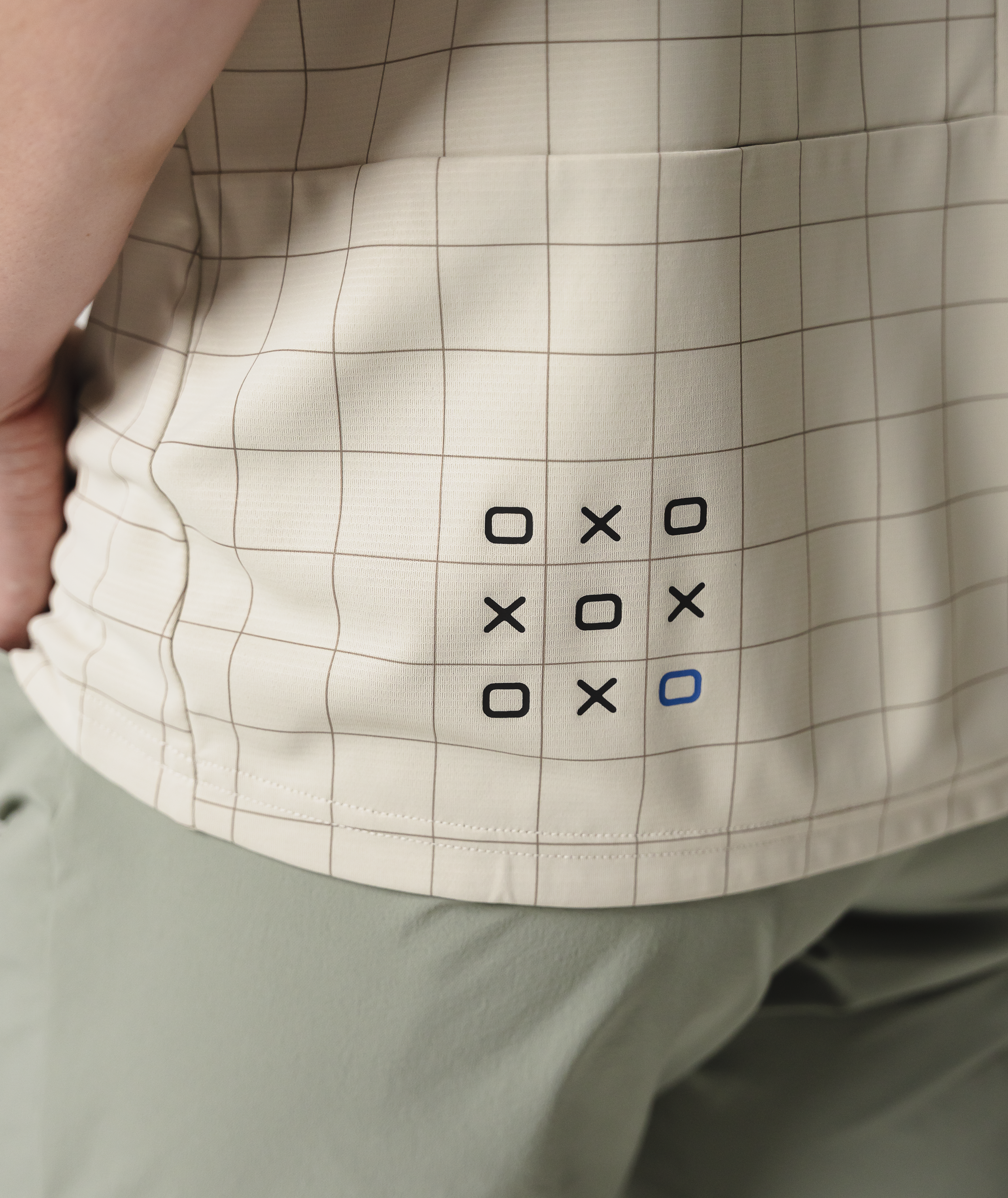 88941-SEQUENCE_TRAIL_JERSEY_TS_W-D-03.png 88941-SEQUENCE_TRAIL_JERSEY_TS_W-D-03.png