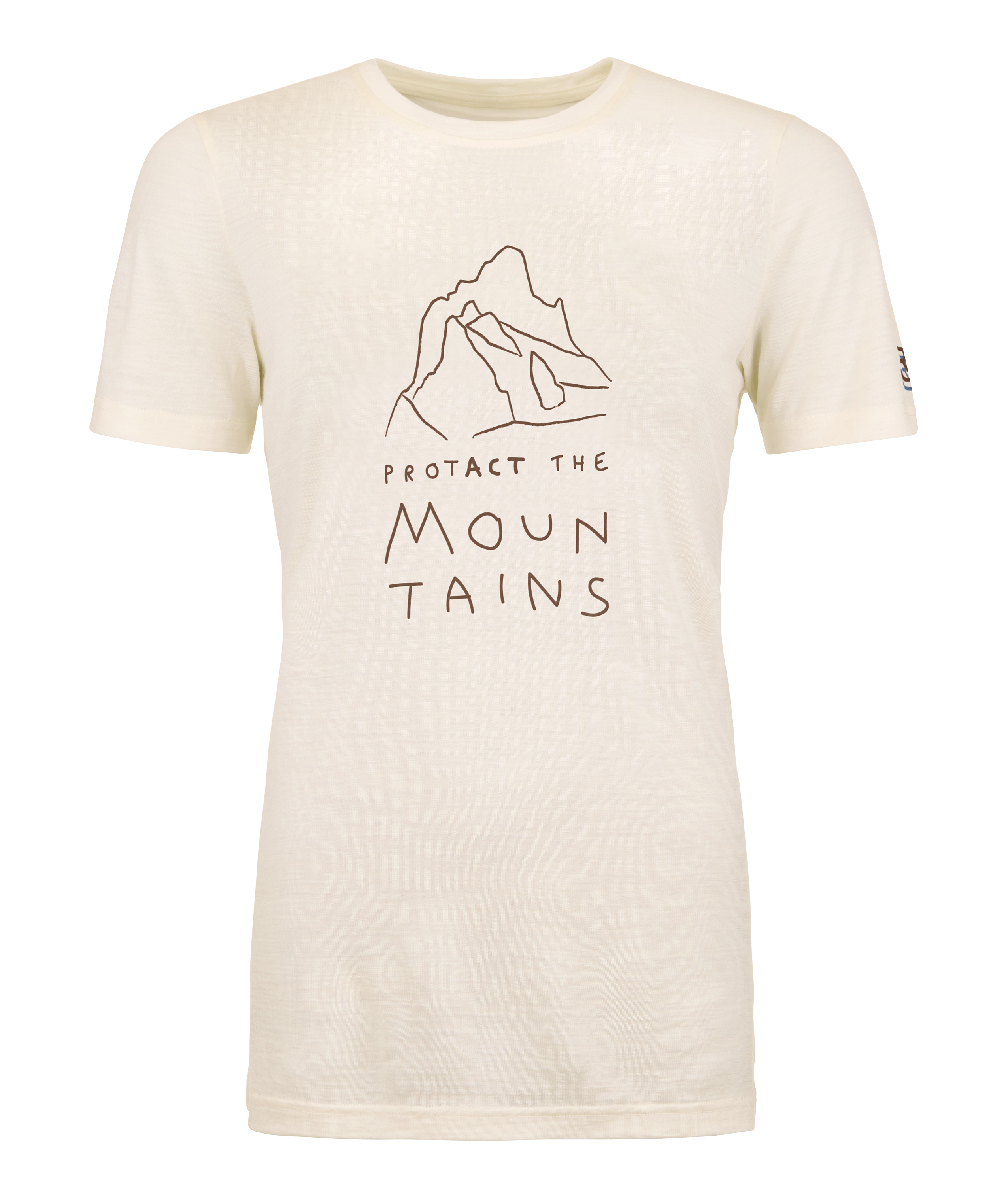 150 COOL MTN PROTECTOR TS W