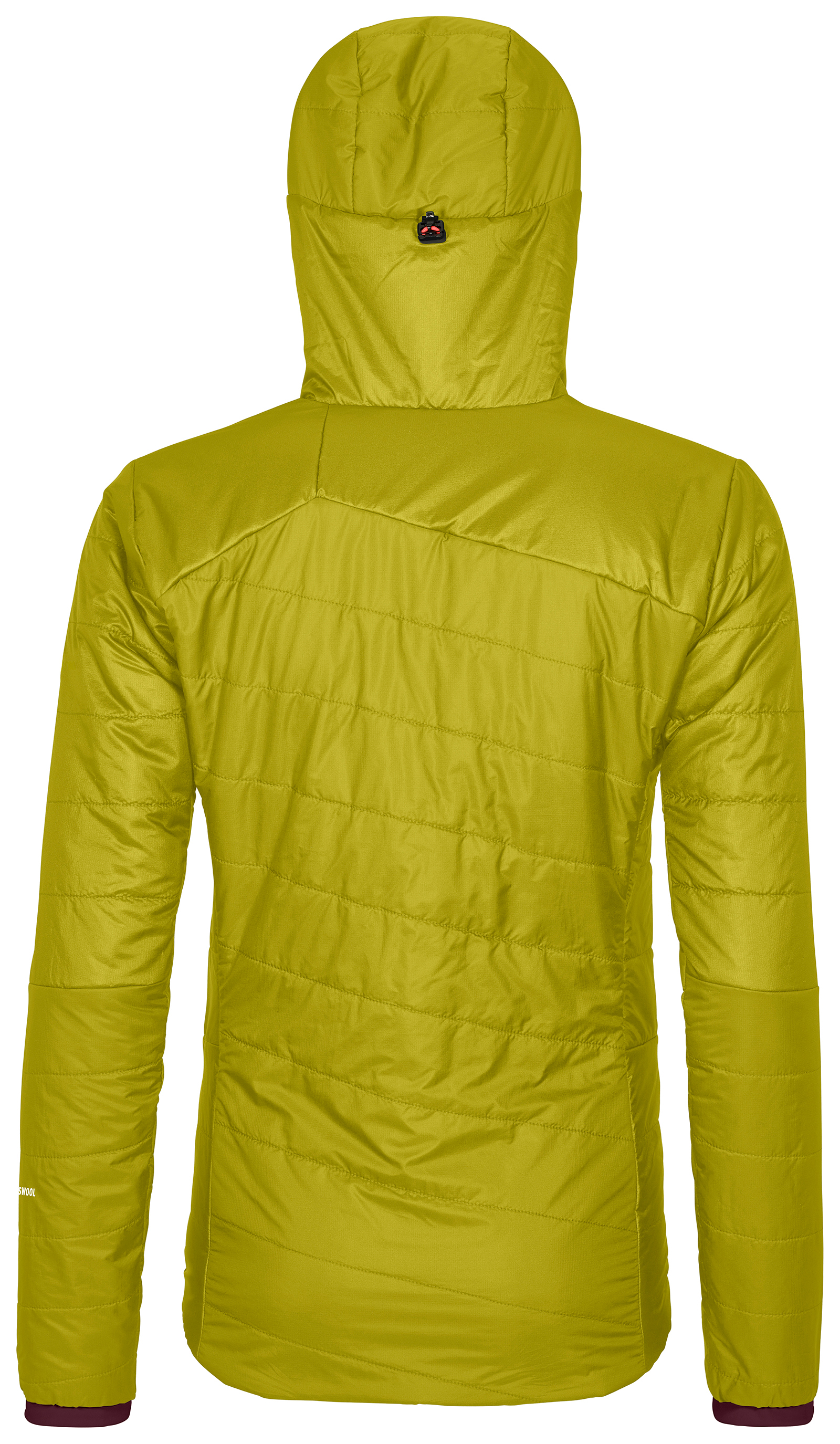 Clothing, Coat, Jacket