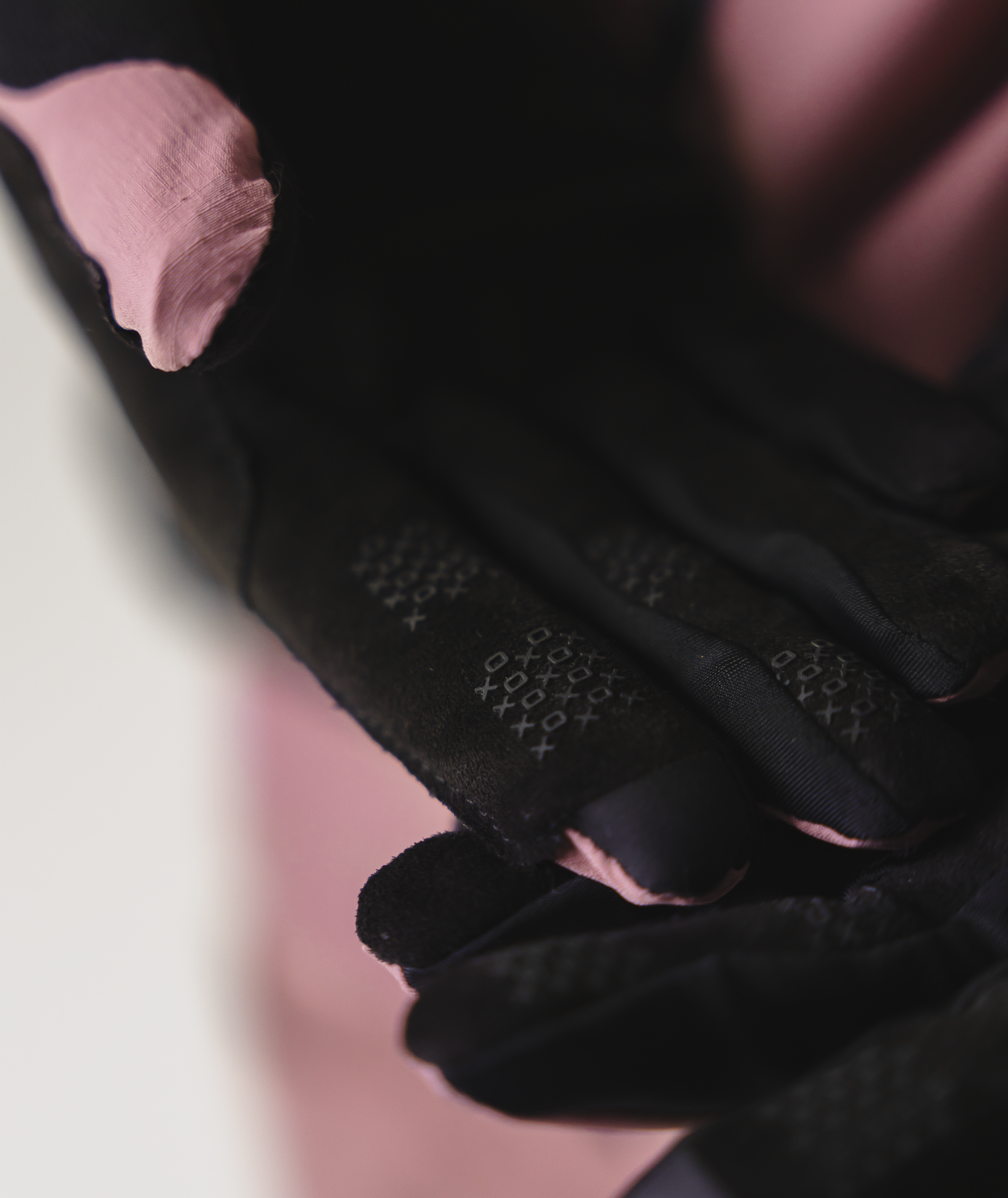 55641-MTB_PRO_GLOVE_W-D-03.png 55641-MTB_PRO_GLOVE_W-D-03.png