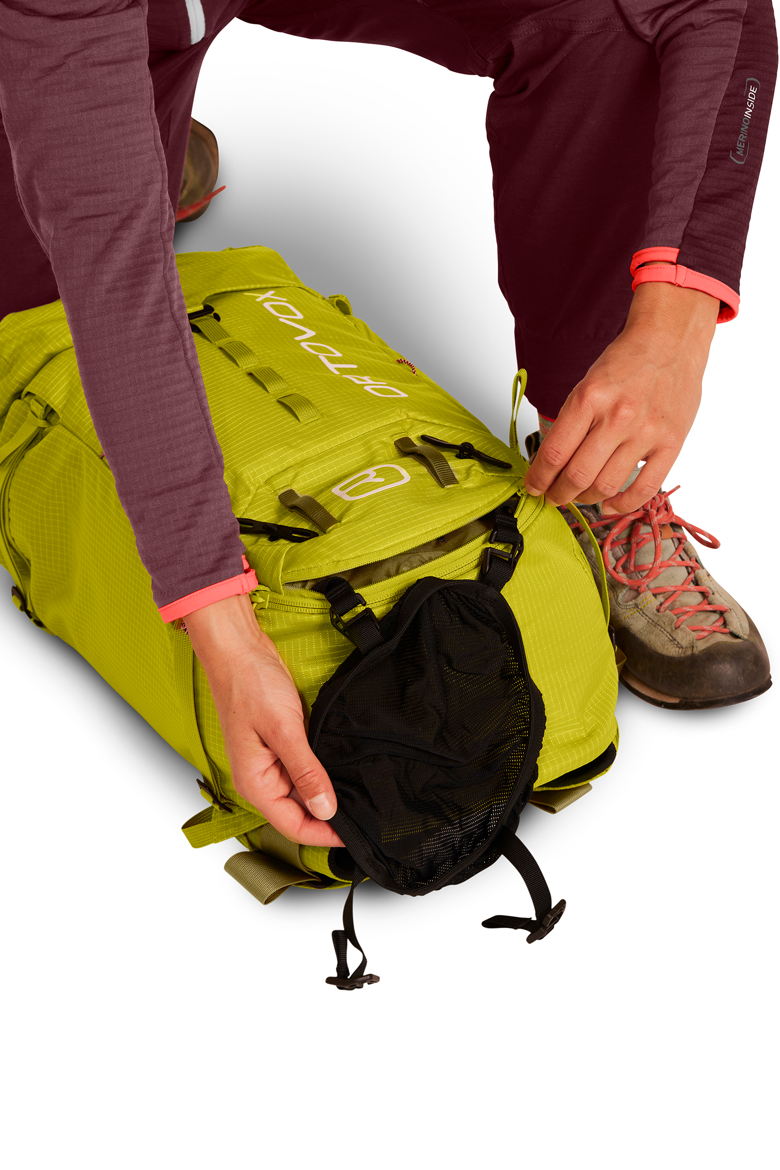 48851-TRAD_33_S-D-02.jpg 48851-TRAD_33_S-D-02.jpg