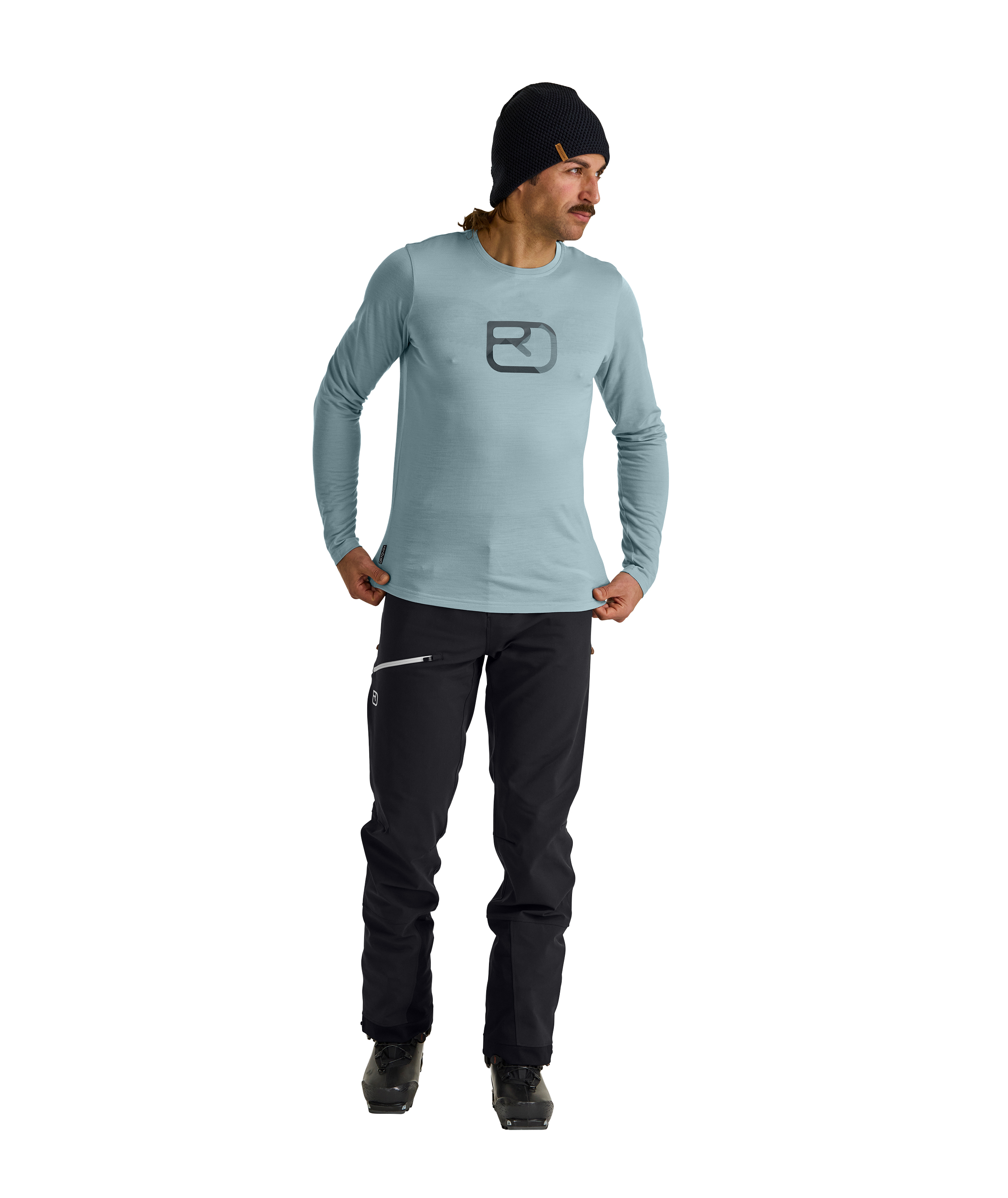 Long Sleeve, Sleeve, Pants, Man, Person, Long Sleeve, Sleeve, Pants, Man, Person
