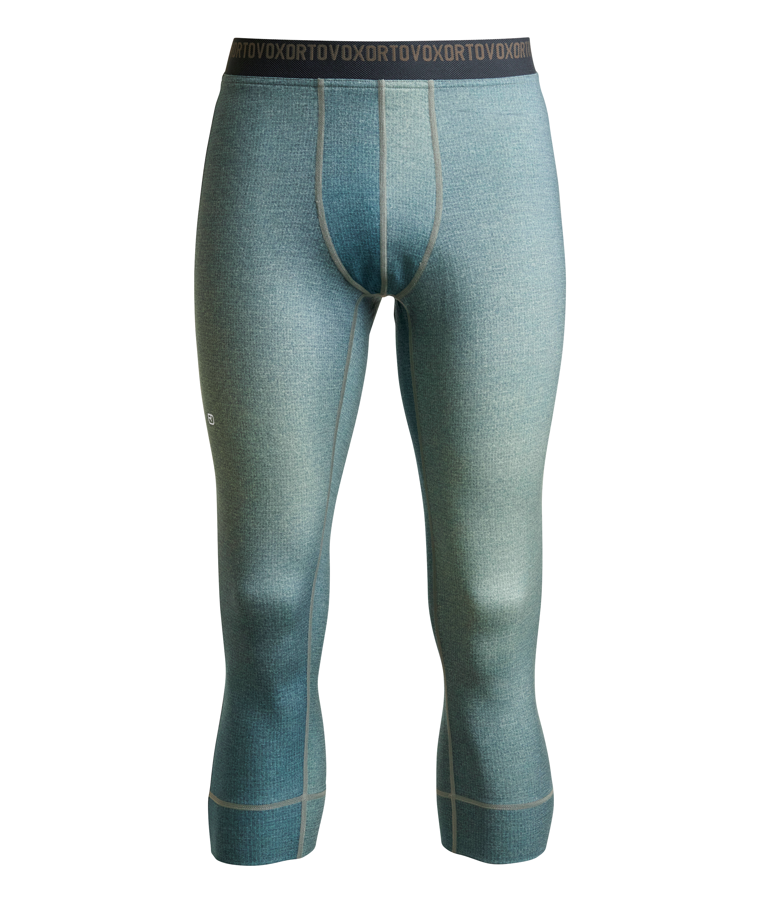 185 ROCK'N'WOOL PRINT SP M 185 ROCK'N'WOOL PRINT SP M