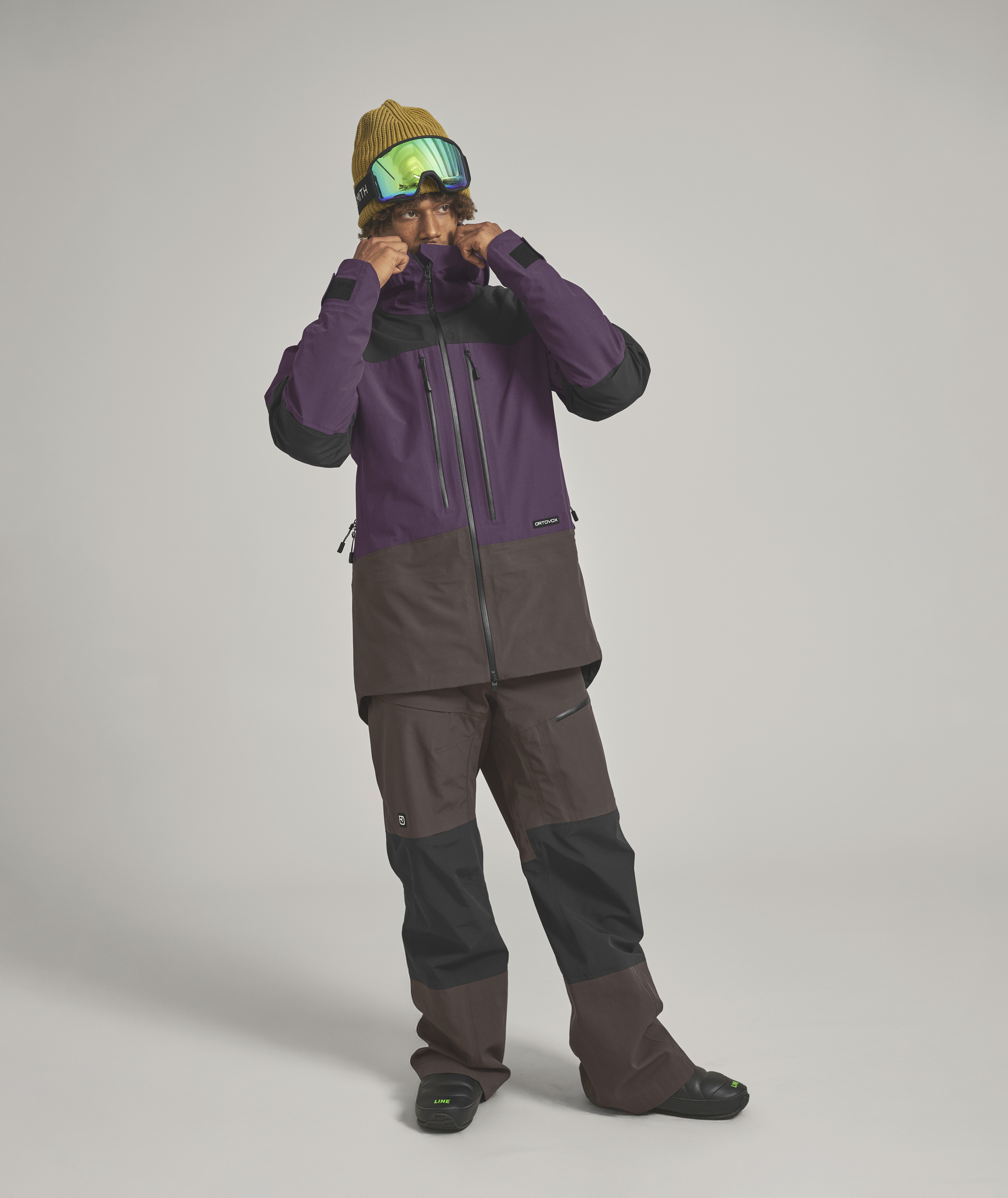 70276-RAVINE_FREE_3L_PANTS_M-D-03.jpg 70276-RAVINE_FREE_3L_PANTS_M-D-03.jpg