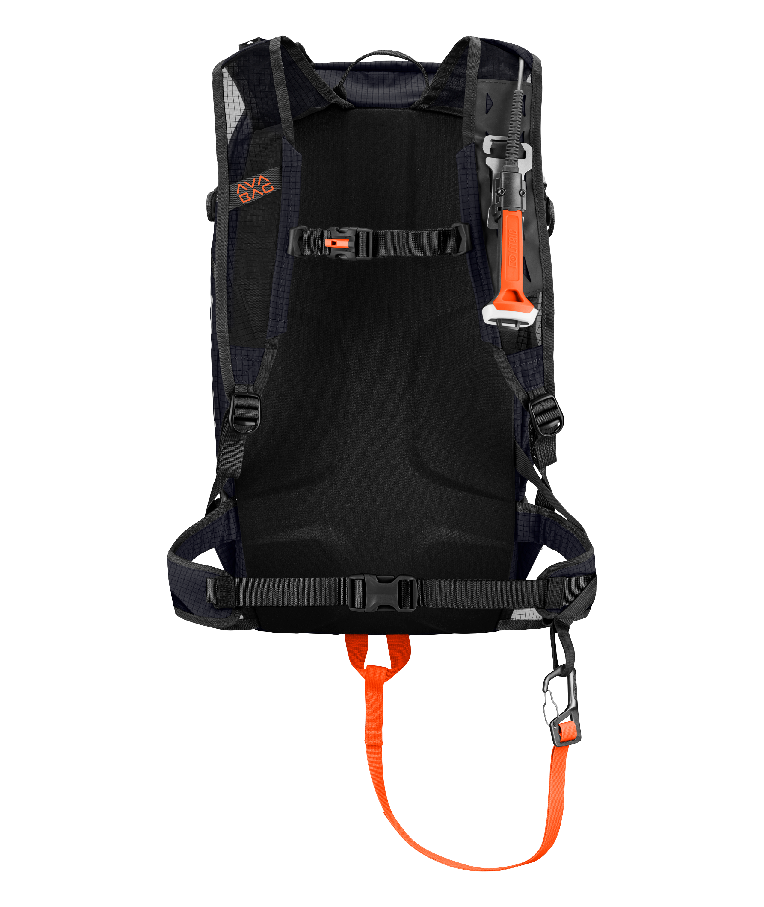 Bag, Backpack, Clothing, Vest, Bag, Clothing, Vest, Backpack, Lifejacket