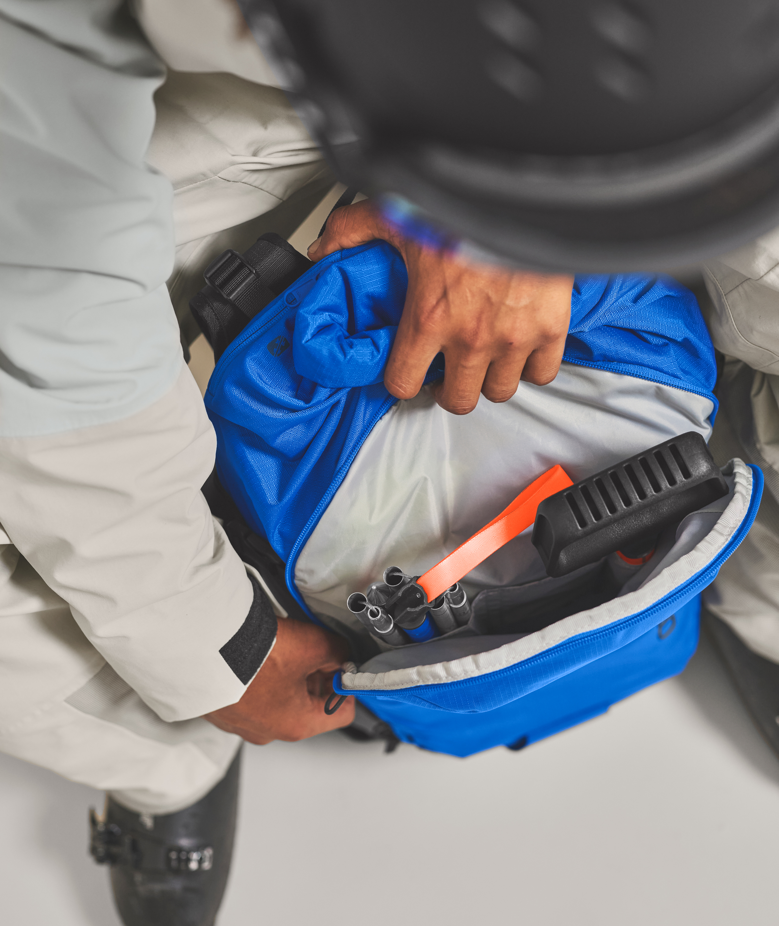 Adult, Male, Man, Person, Adult, Male, Man, Person