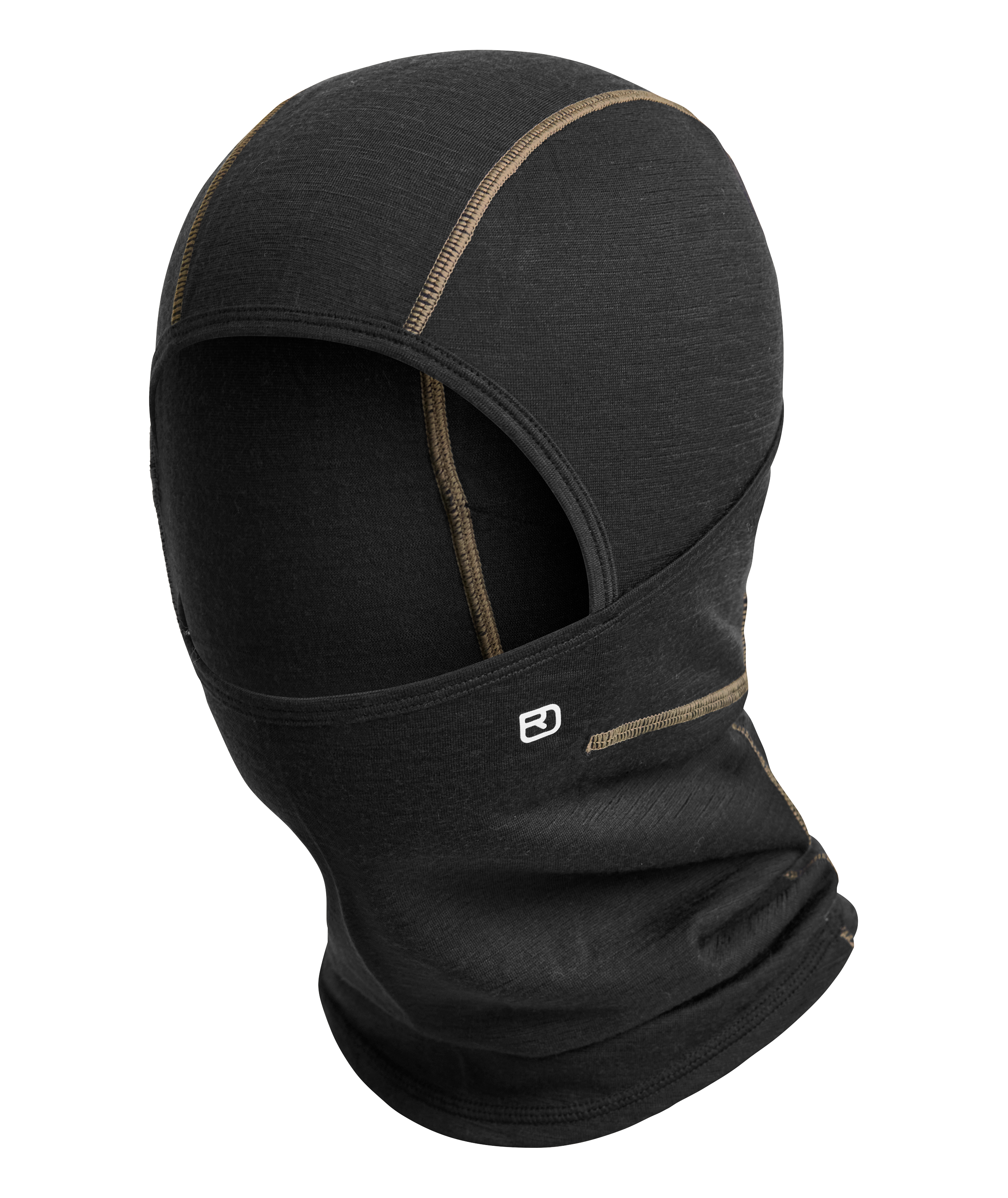 WHITEOUT MASK Clothing, Hood, Hat, Cap, Swimwear, Hood, Shoe, Hat, Cap, Swimwear