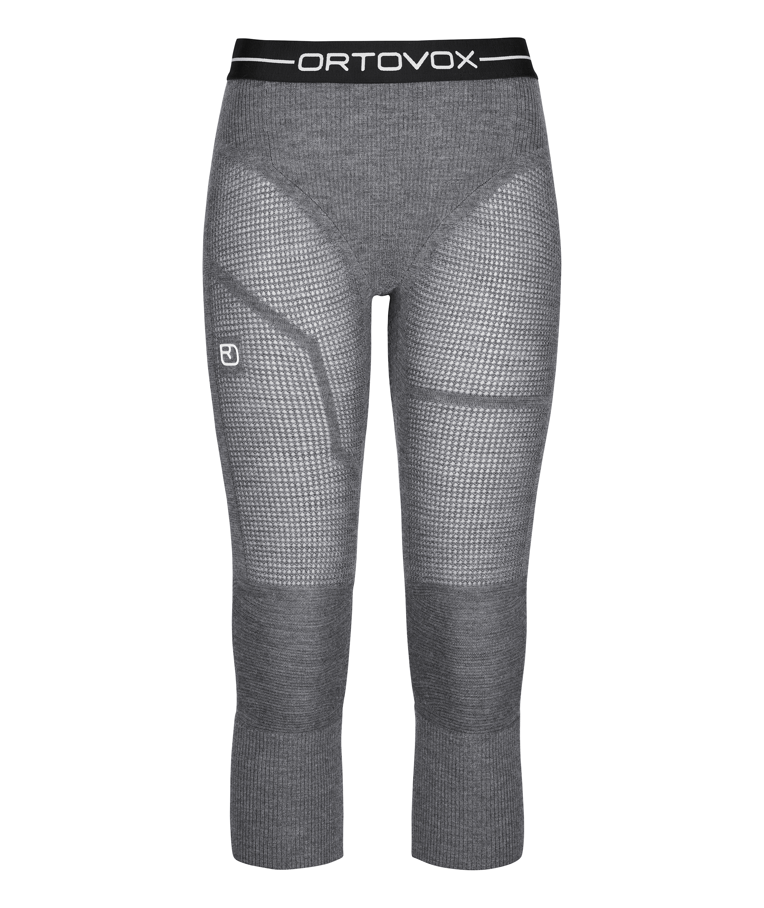 MERINO THERMOVENT SP W