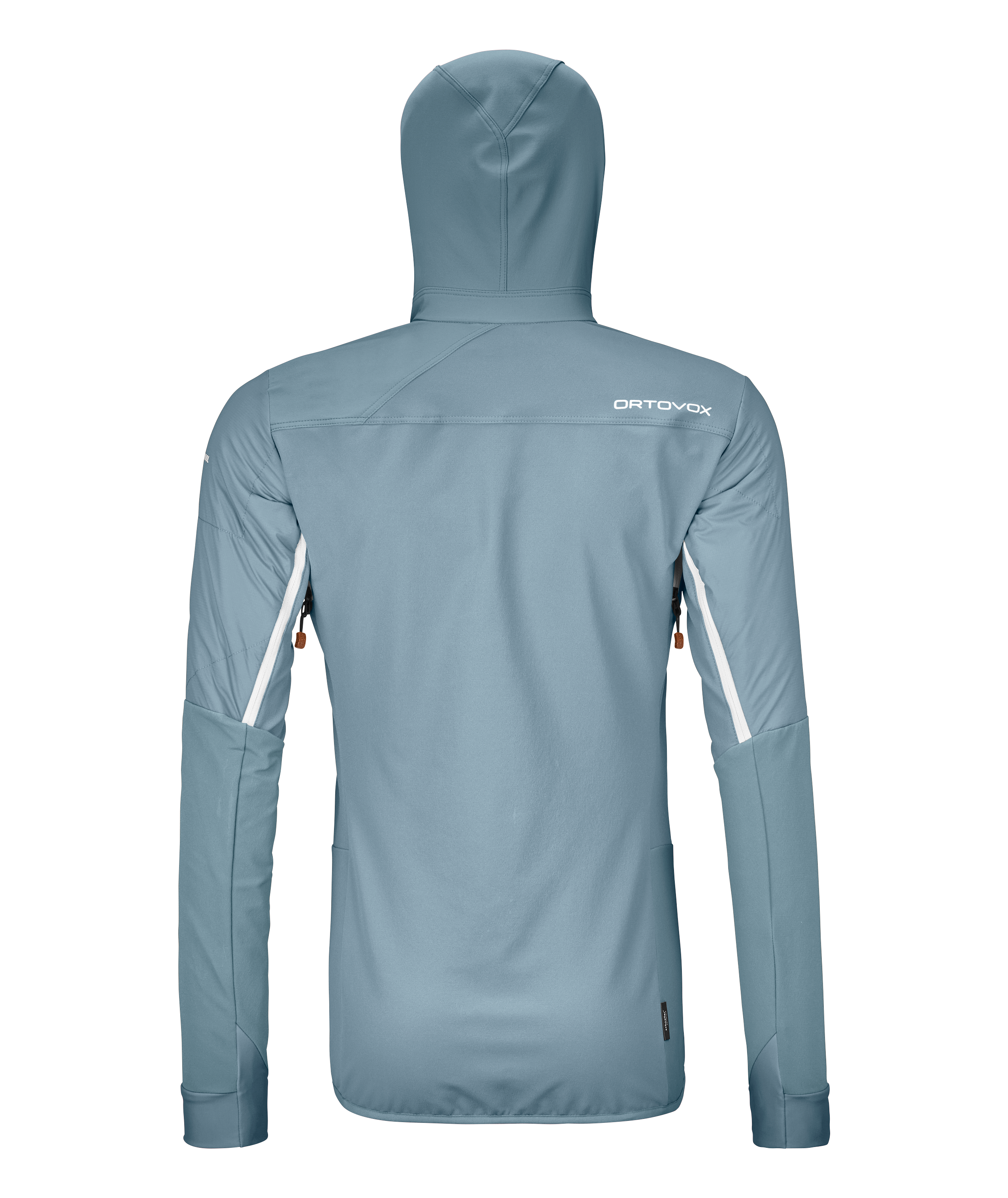 Coat, Jacket, Long Sleeve, Hood, Hoodie, Clothing, Coat, Jacket, Long Sleeve, Hood