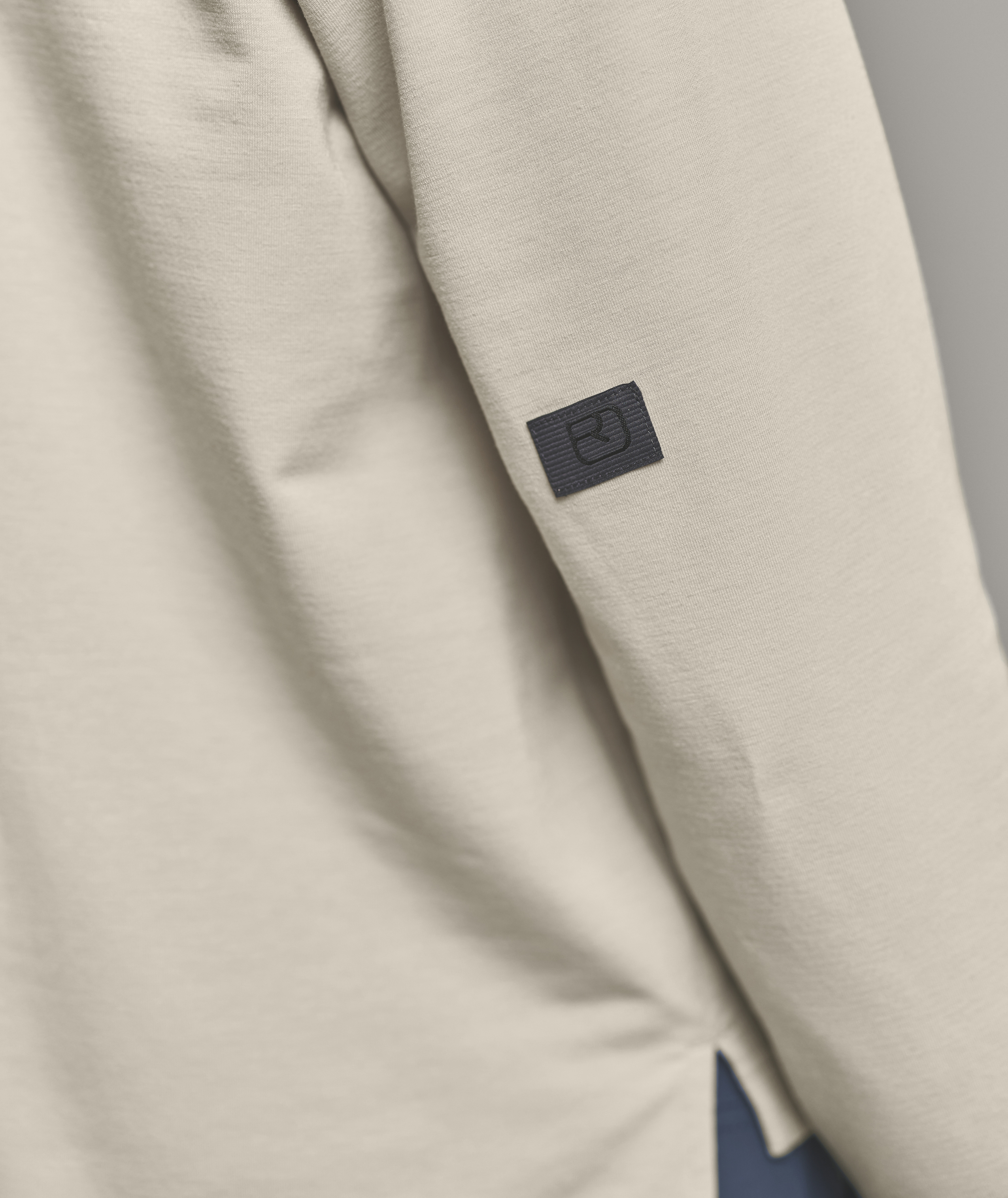 87126-AFFINITY_CREW_NECK_W-D-03.jpg 87126-AFFINITY_CREW_NECK_W-D-03.jpg