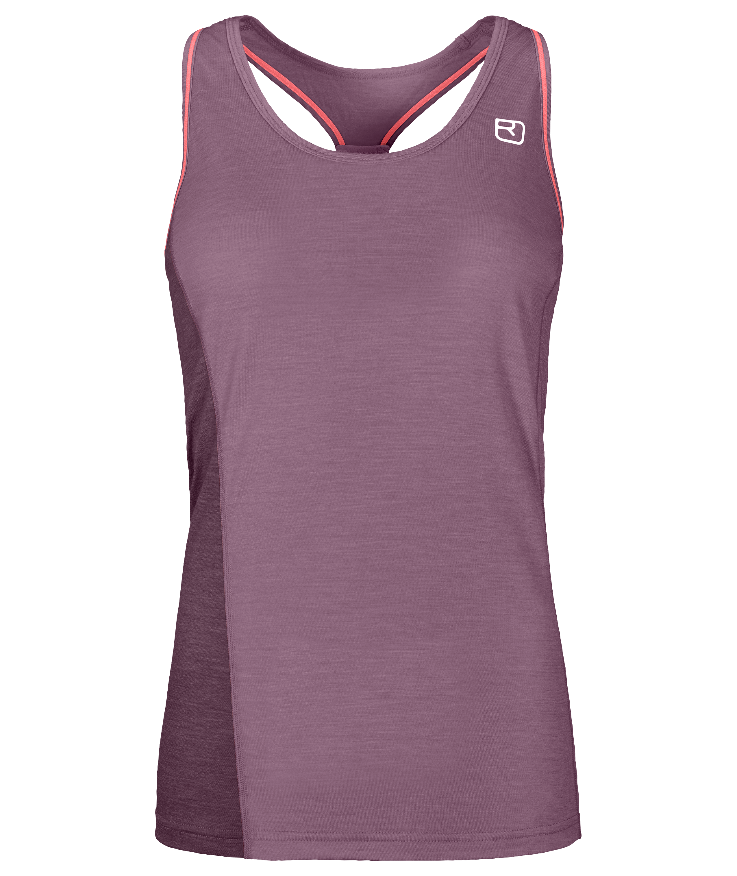 120 COOL TEC FAST UPWARD TOP W