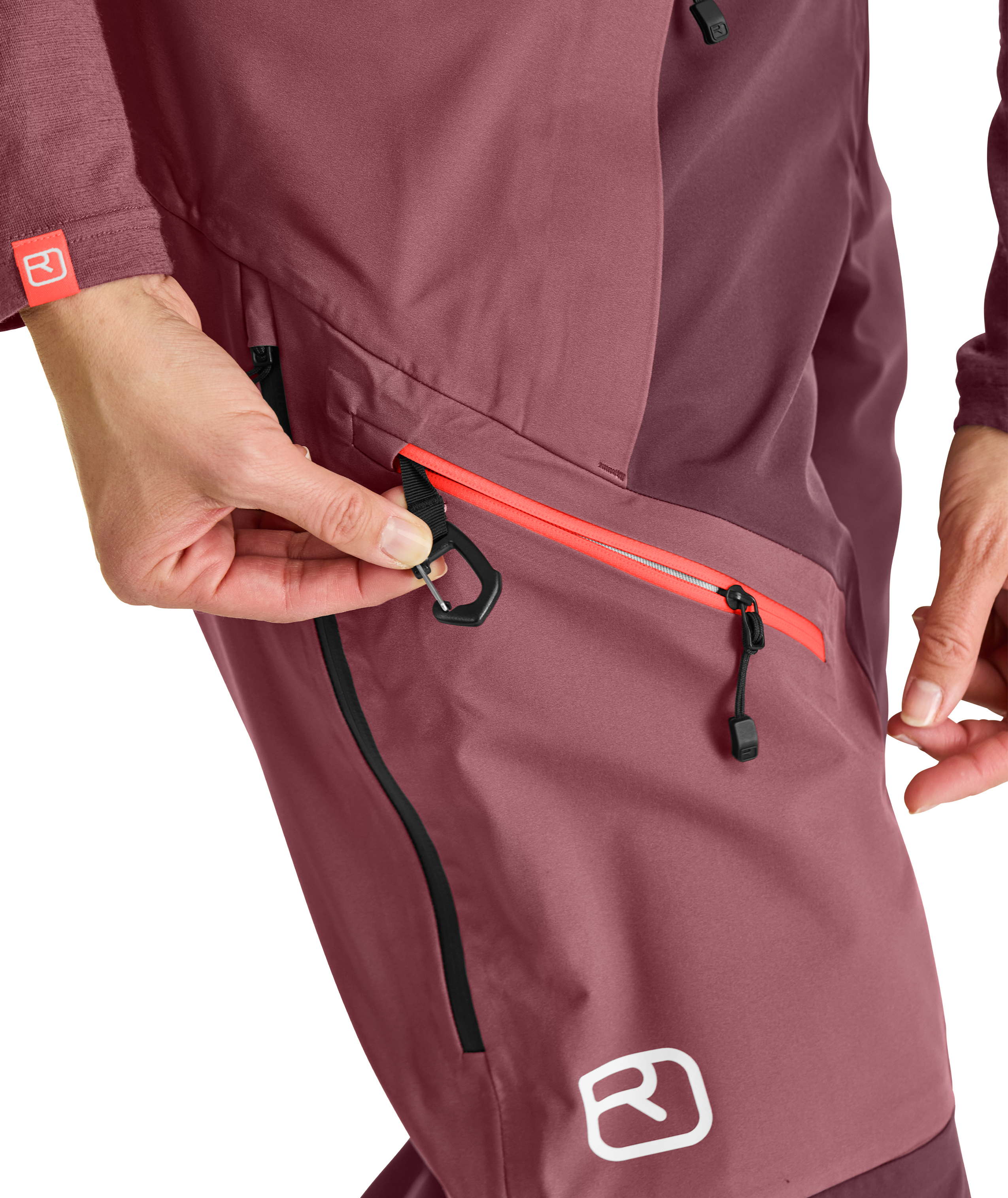 70321-3L_GUARDIAN_SHELL_PANTS-D-03.jpg 70321-3L_GUARDIAN_SHELL_PANTS-D-03.jpg