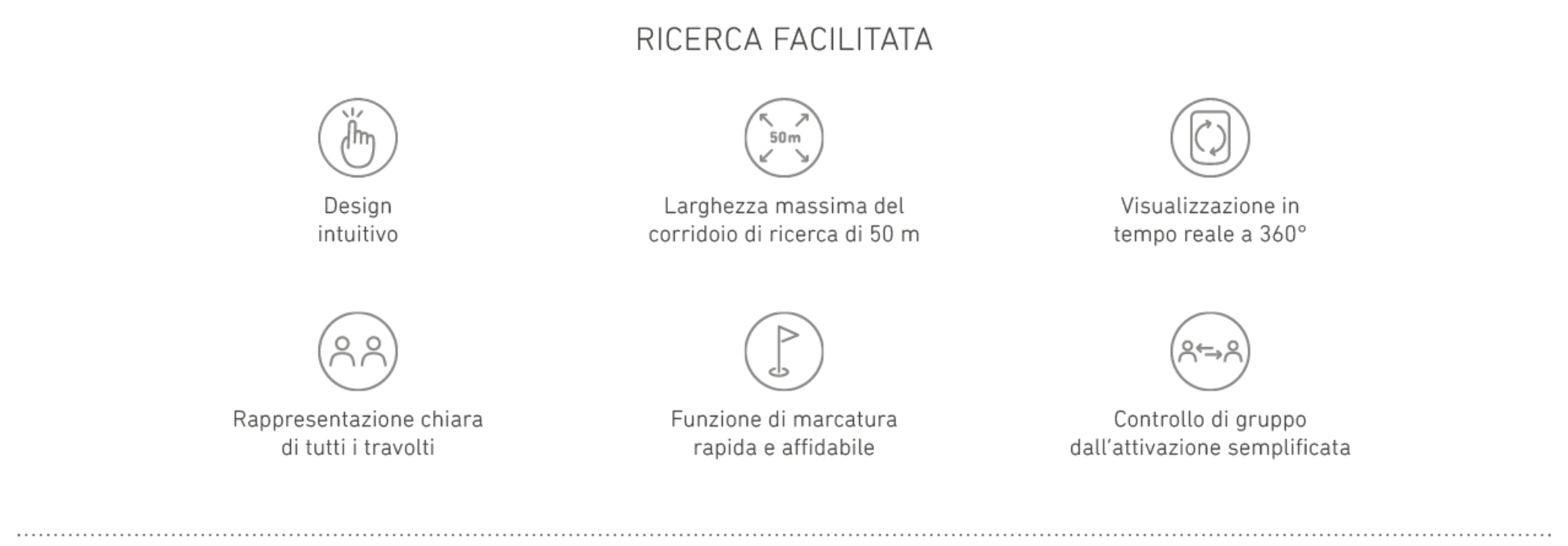 Diract_Voice_IT_D2 Text, Symbol