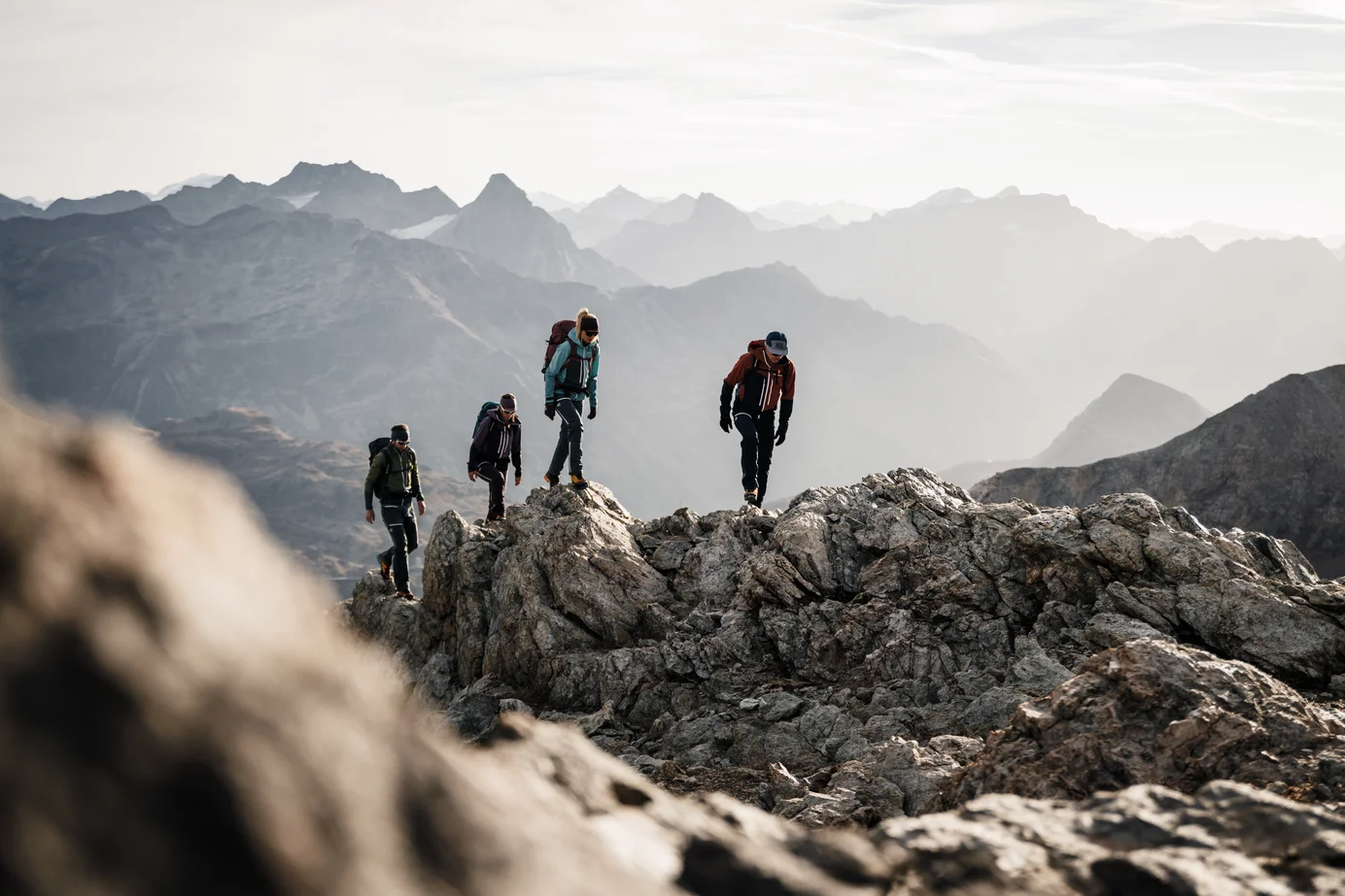 _DB_9662_SAFETY ICE_S24_PIZ PAL_MaxDraeger_MedRes@2x