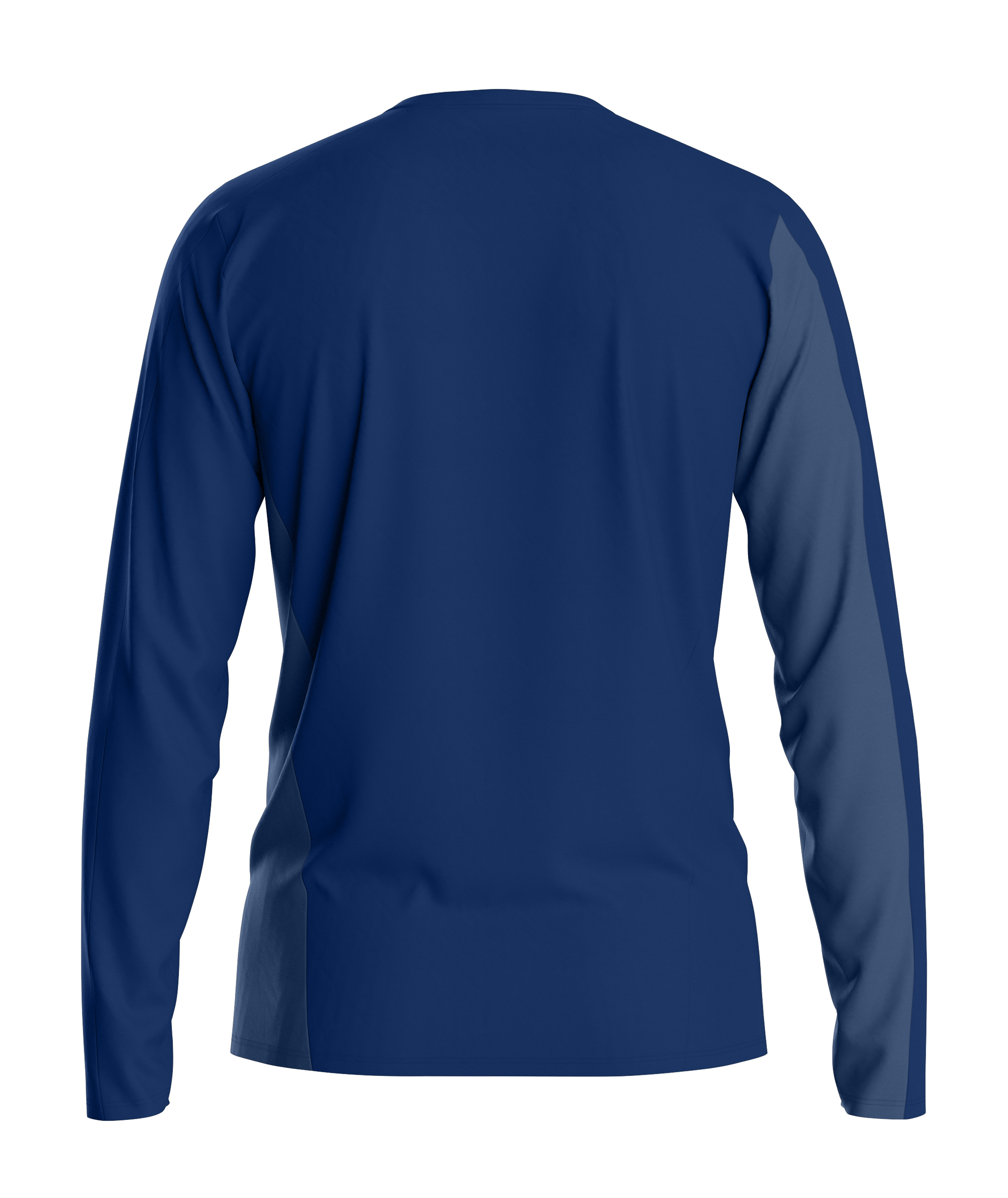 Long Sleeve, Sleeve, Shirt, Sweater, Sweatshirt