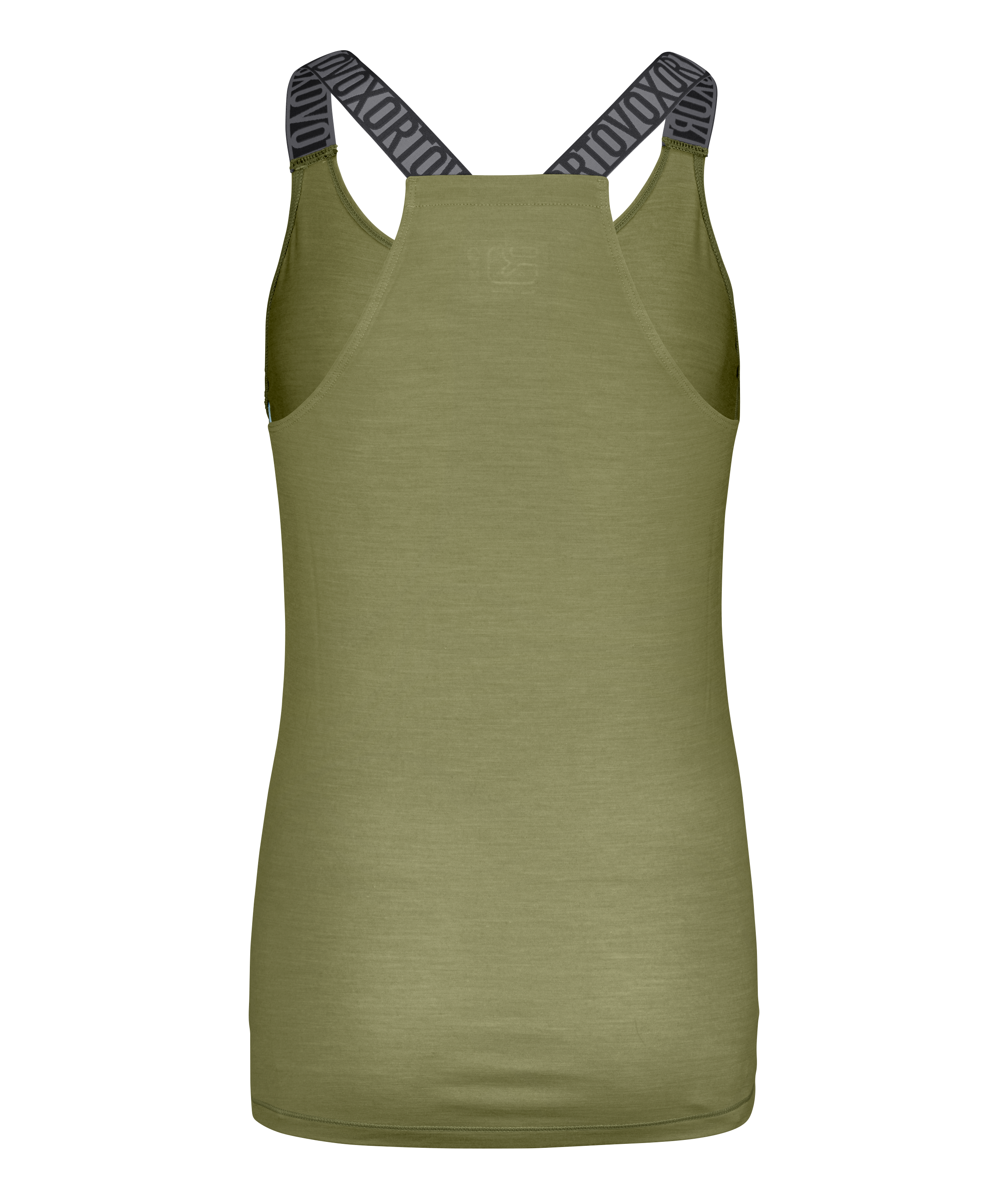 Bekleidung, Tanktop, Unterhemd