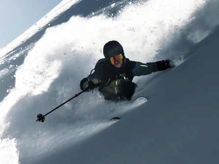 221025_startseite_litric_LRZ_Freeride_1338x1340 221025_startseite_litric_LRZ_Freeride_1338x1340