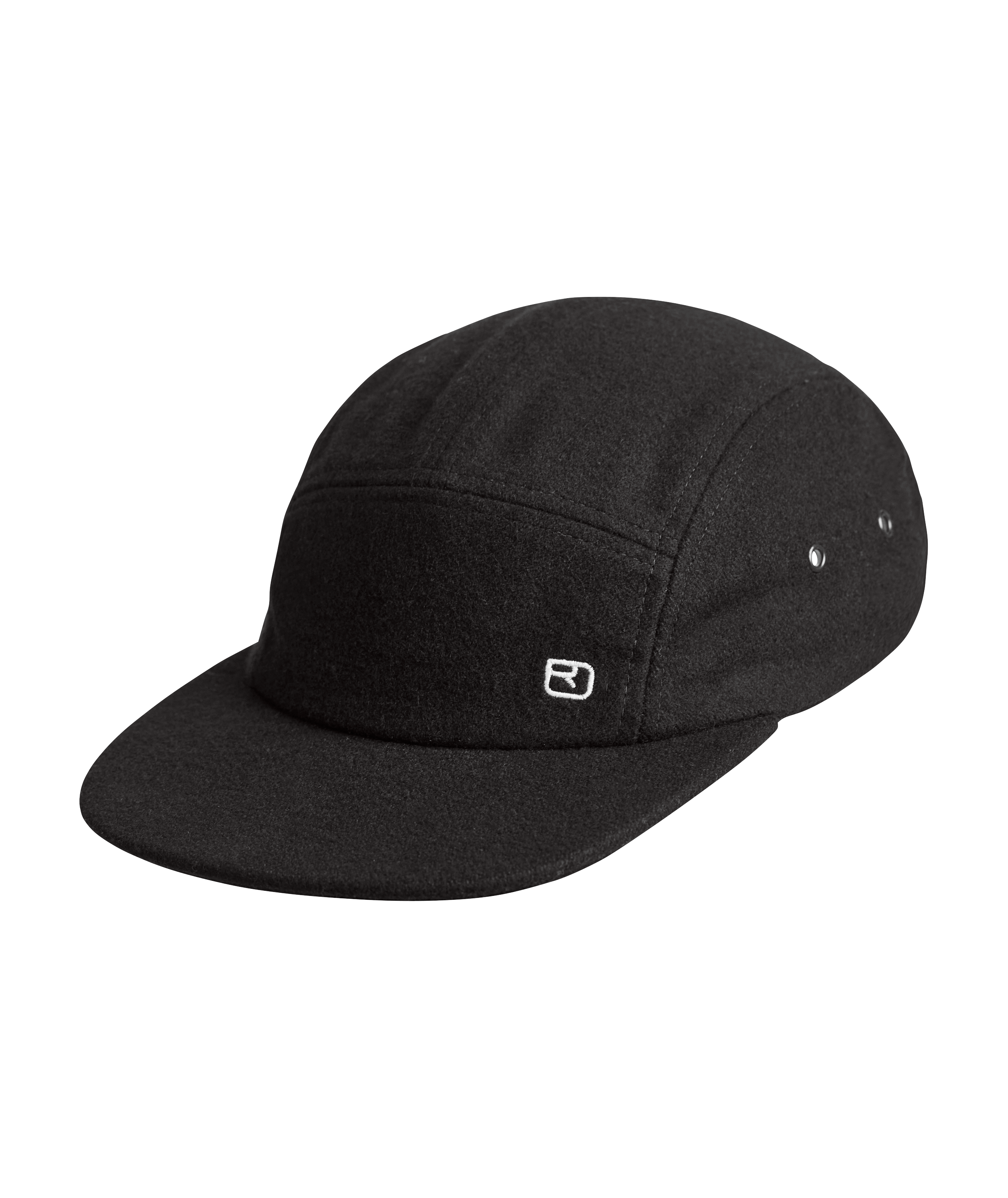 WOOL CAP Baseball Cap, Cap, Clothing, Hat, Baseball Cap, Cap, Clothing, Hat