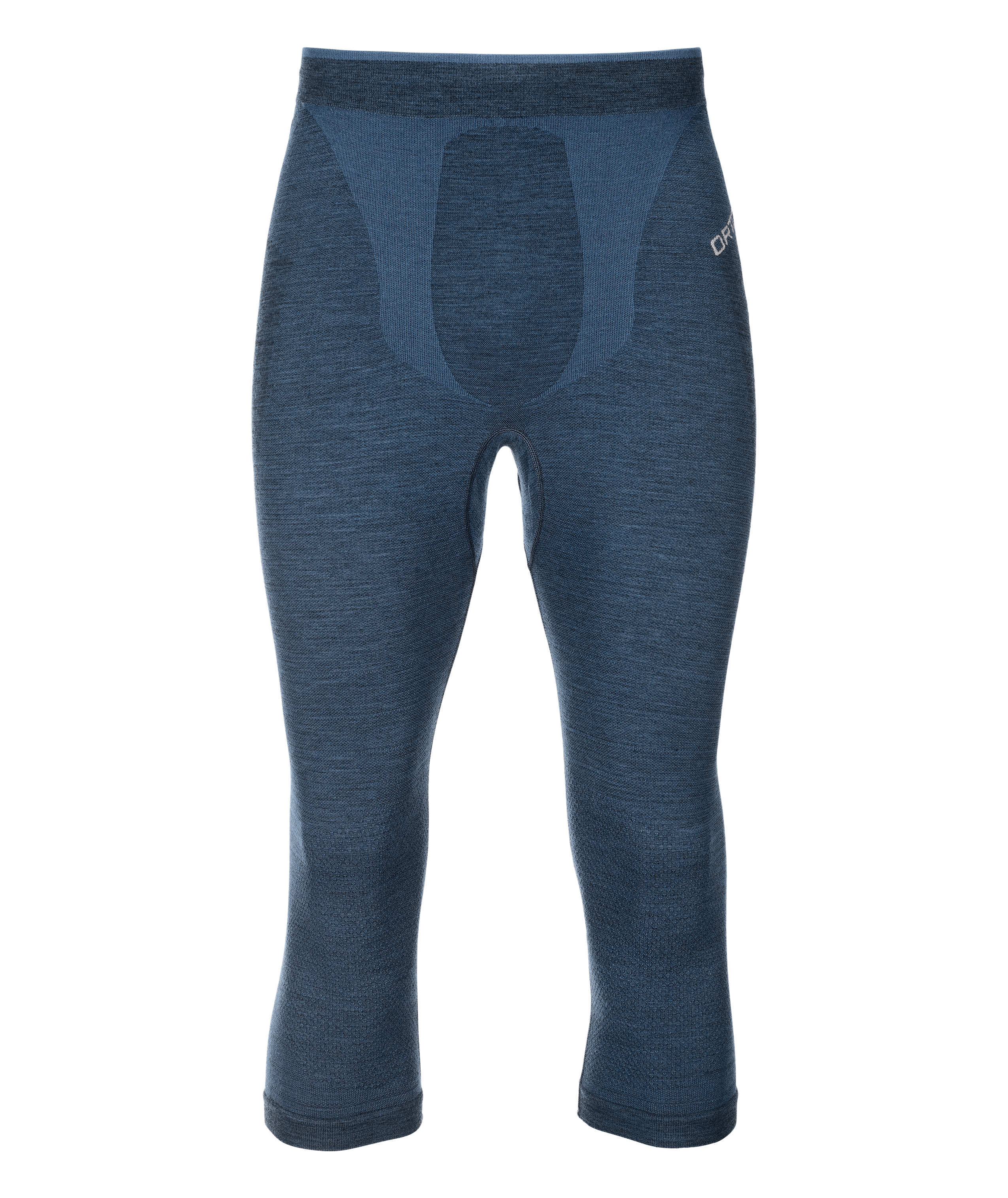 230 COMPETITION SHORT PANTS M 230 COMPETITION SHORT PANTS M