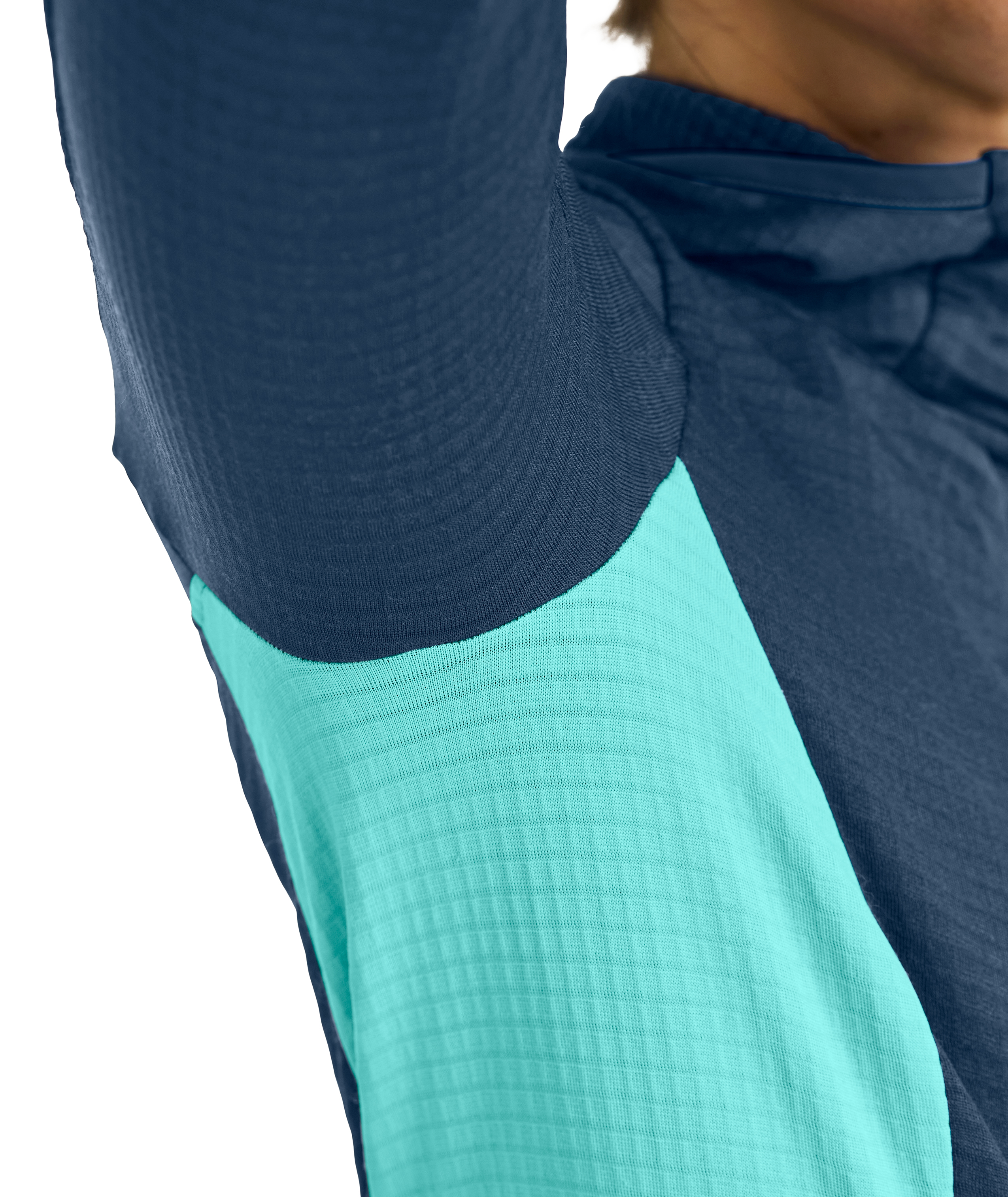 87060-FLEECE_LIGHT_GRID_ZN_HOODY_W-D-04.jpg 87060-FLEECE_LIGHT_GRID_ZN_HOODY_W-D-04.jpg