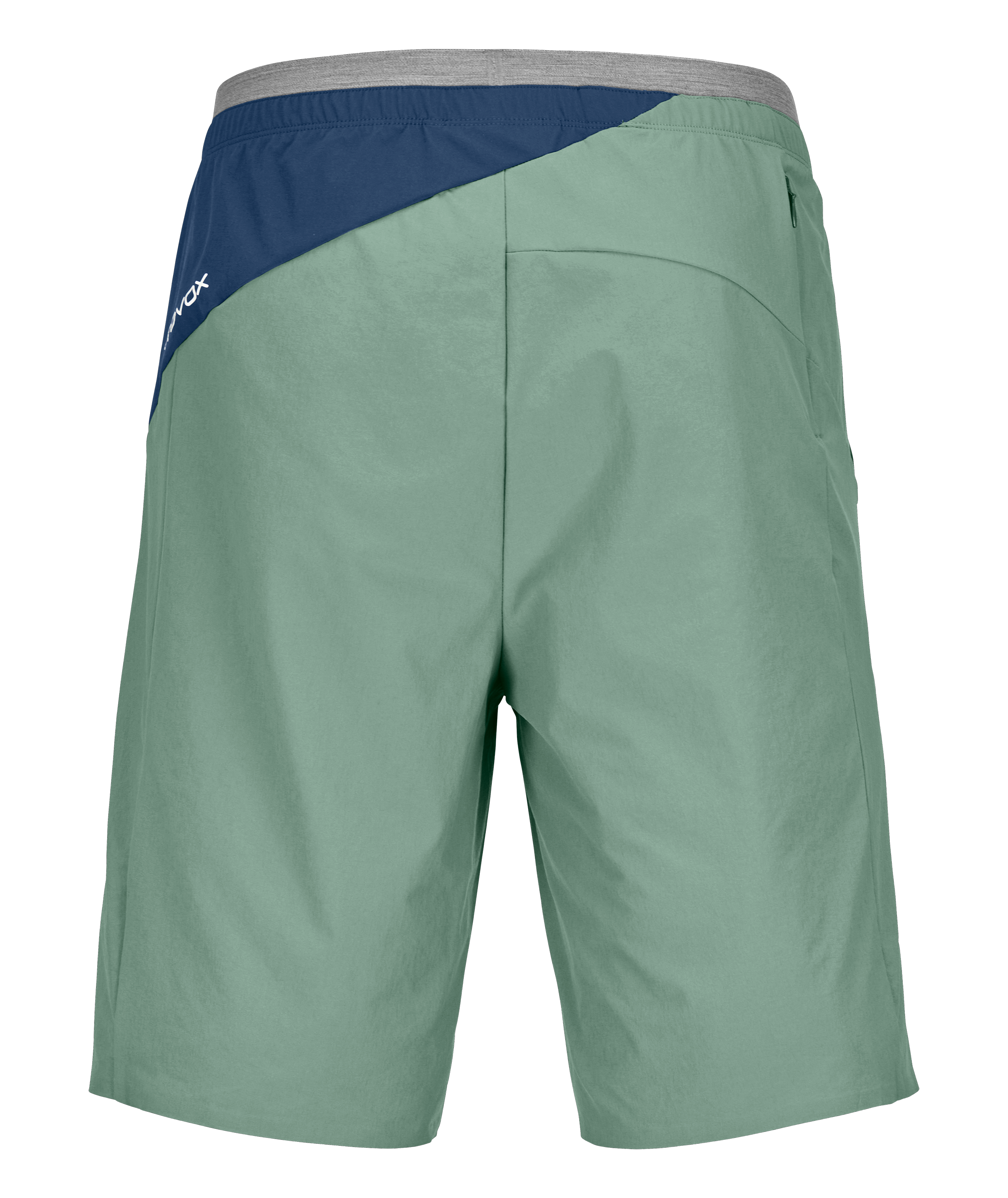 Bekleidung, Kurze Hosen, Badehose