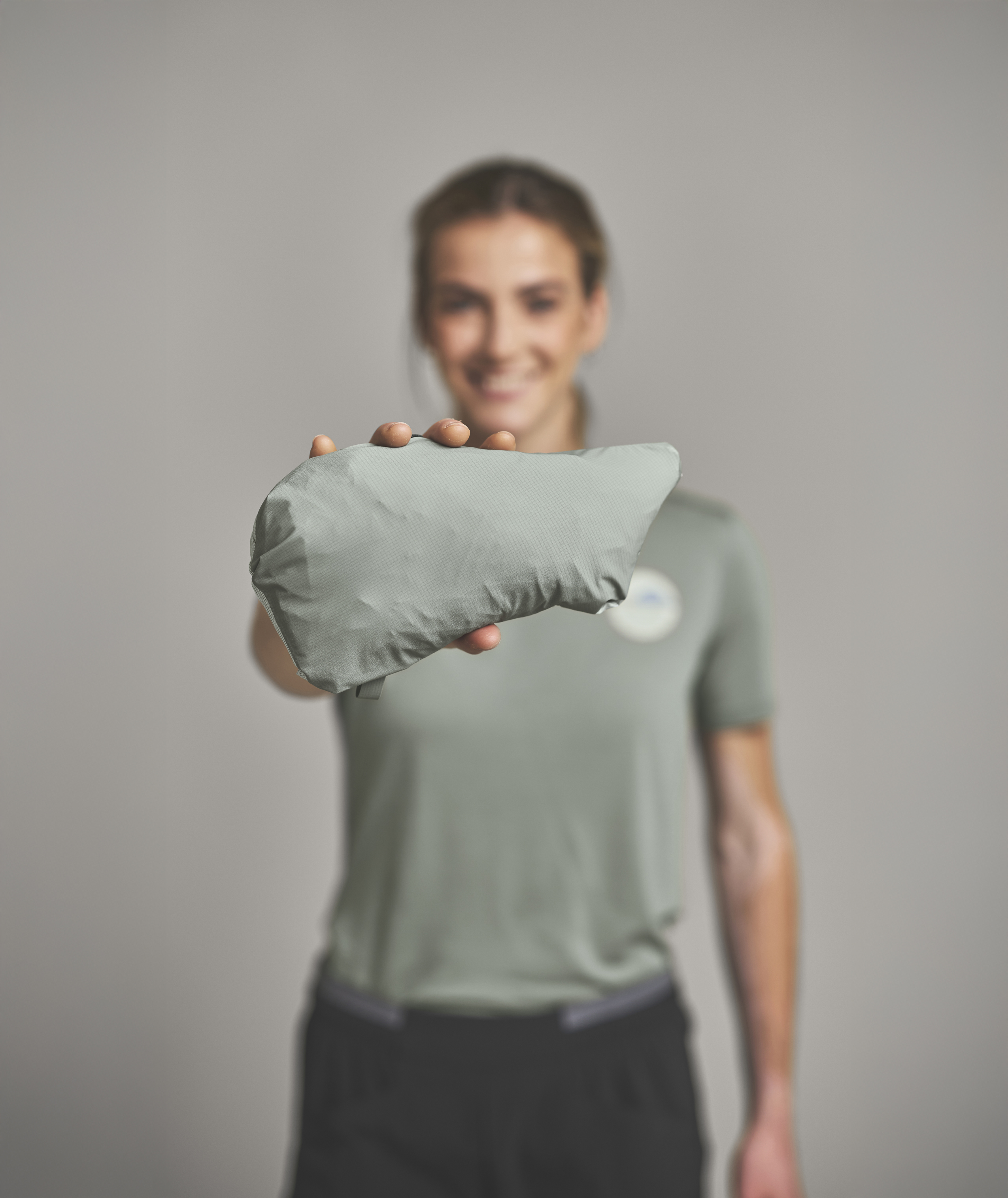 62763-TRACE_2_5L_JACKET_W-D-07.jpg 62763-TRACE_2_5L_JACKET_W-D-07.jpg