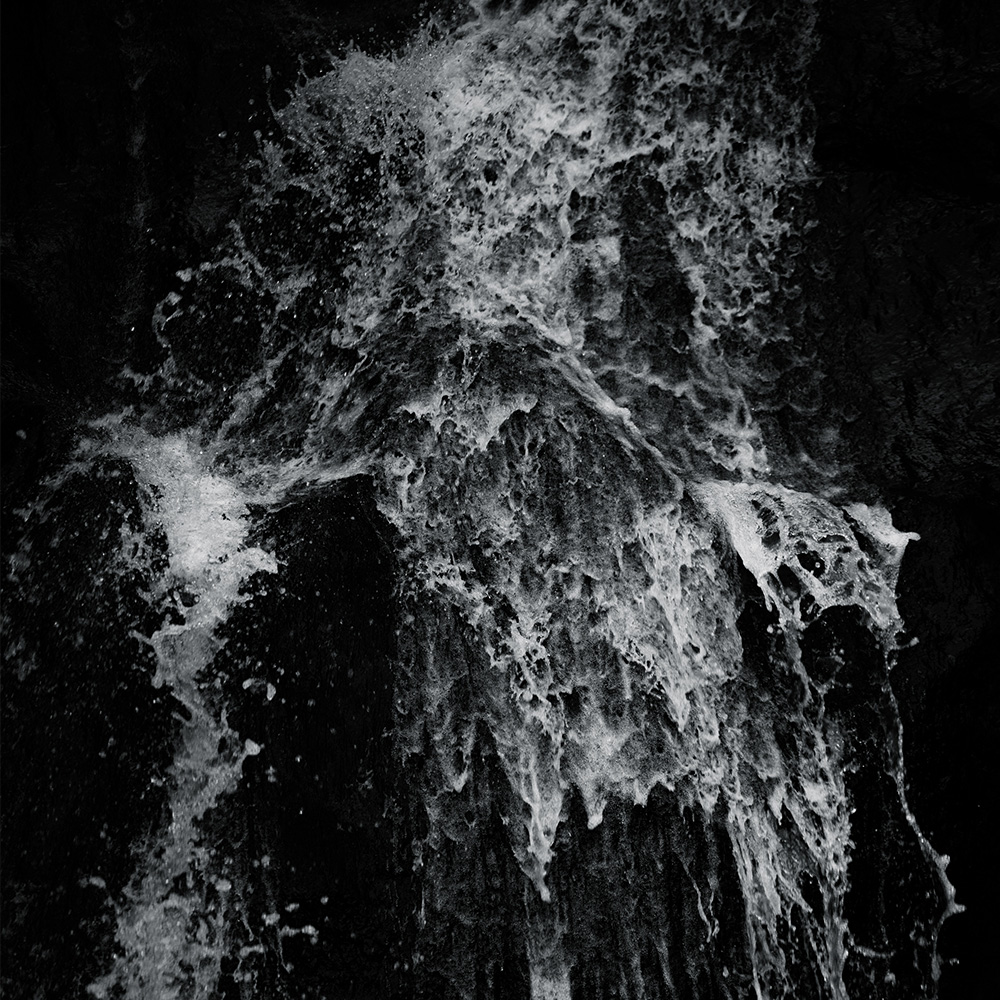 Nature, Outdoors, Sea, Water