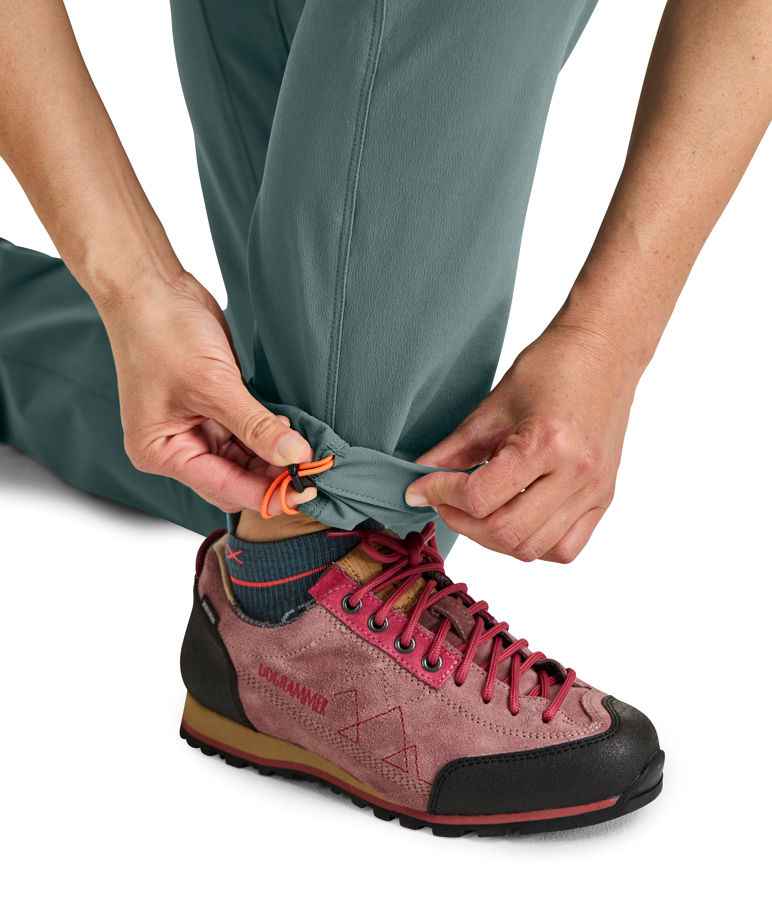 62270-BRENTA_PANTS_W-D-06.jpg 62270-BRENTA_PANTS_W-D-06.jpg