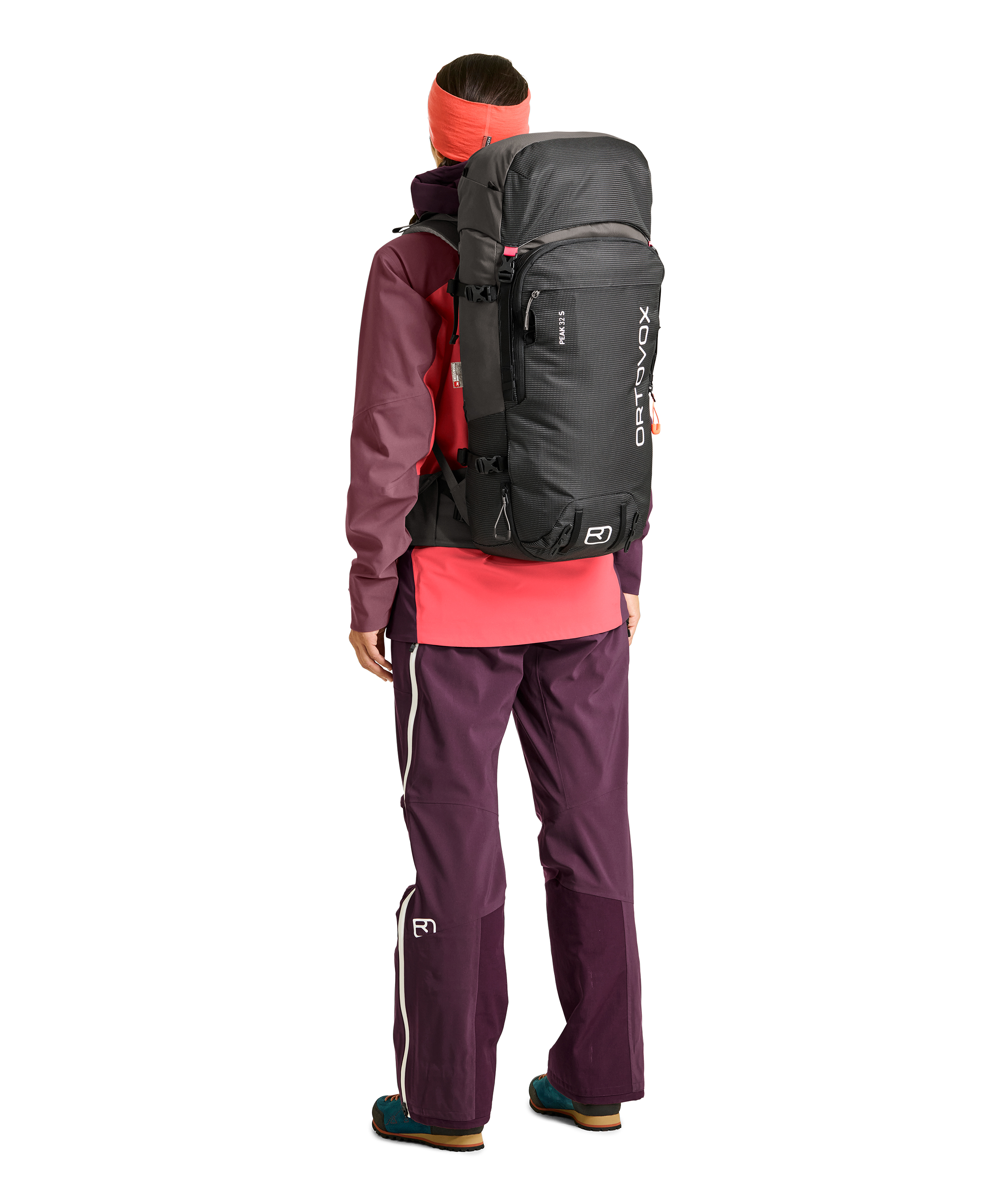 46257-90201-PEAK_32_S_black_raven-M-01.jpg 46257-90201-PEAK_32_S_black_raven-M-01.jpg