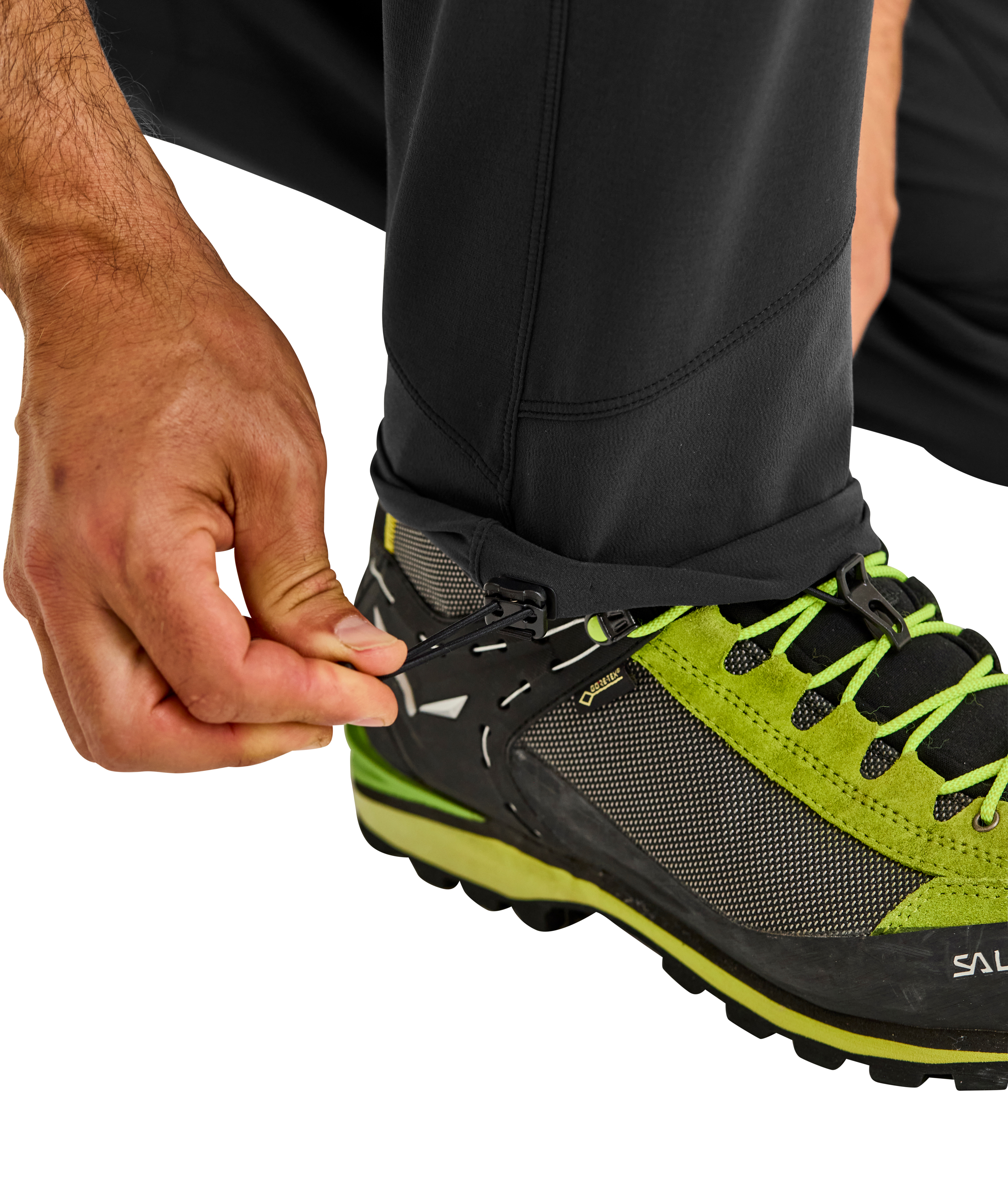 70262-SECEDA_SOFTSHELL_PANTS_M-D-05.jpg 70262-SECEDA_SOFTSHELL_PANTS_M-D-05.jpg