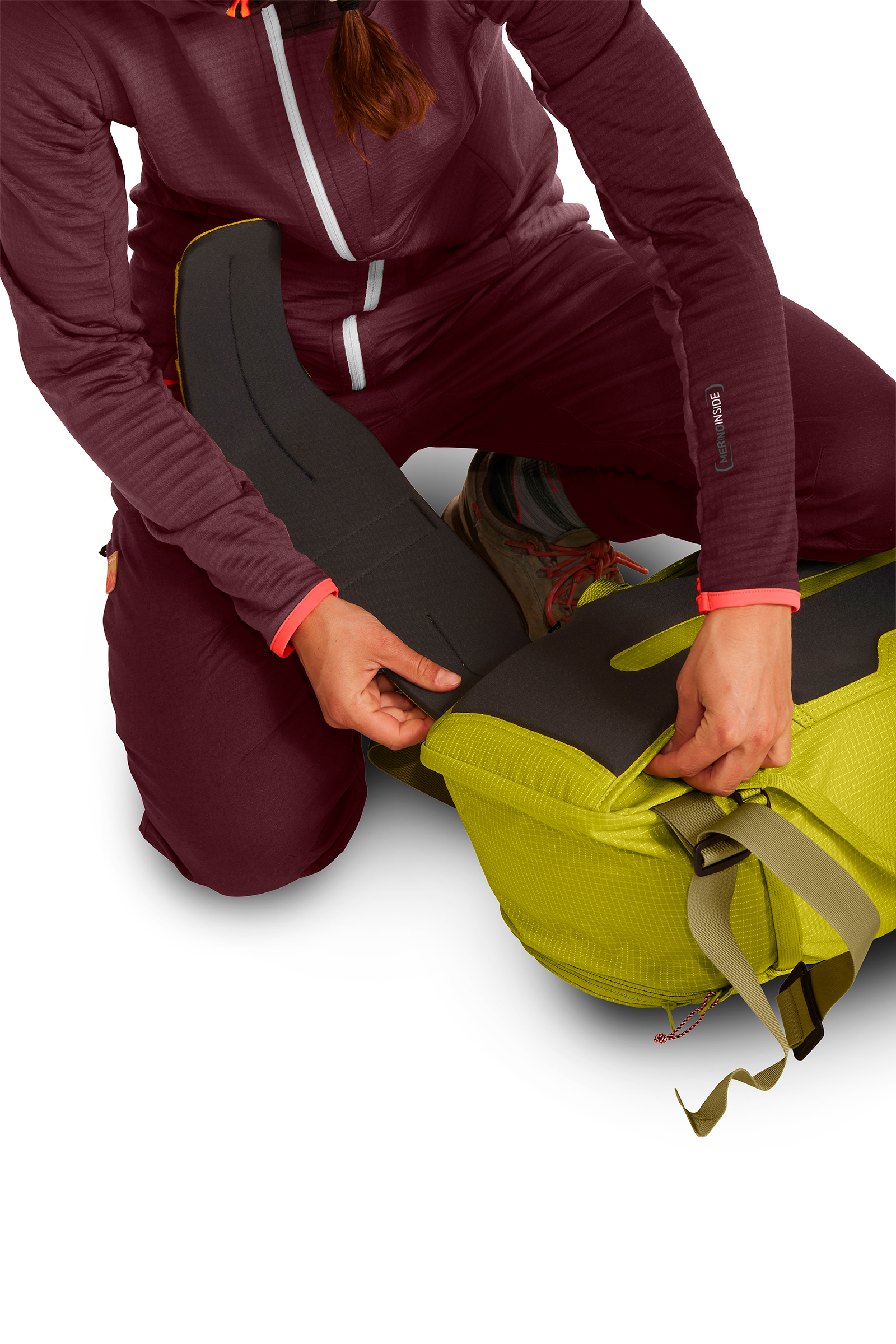 48851-TRAD_33_S-D-04.jpg 48851-TRAD_33_S-D-04.jpg