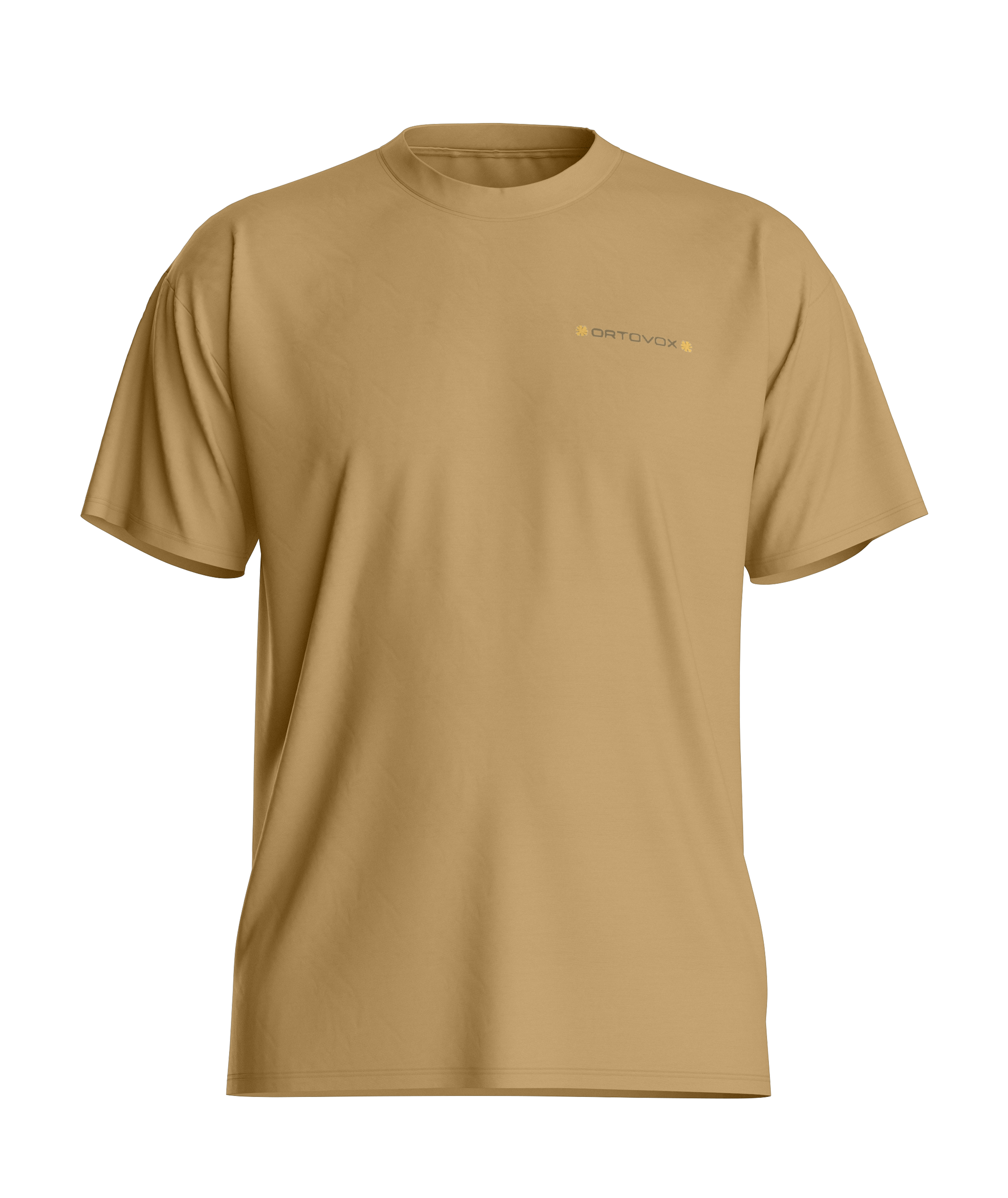 Clothing, T-Shirt, Shirt