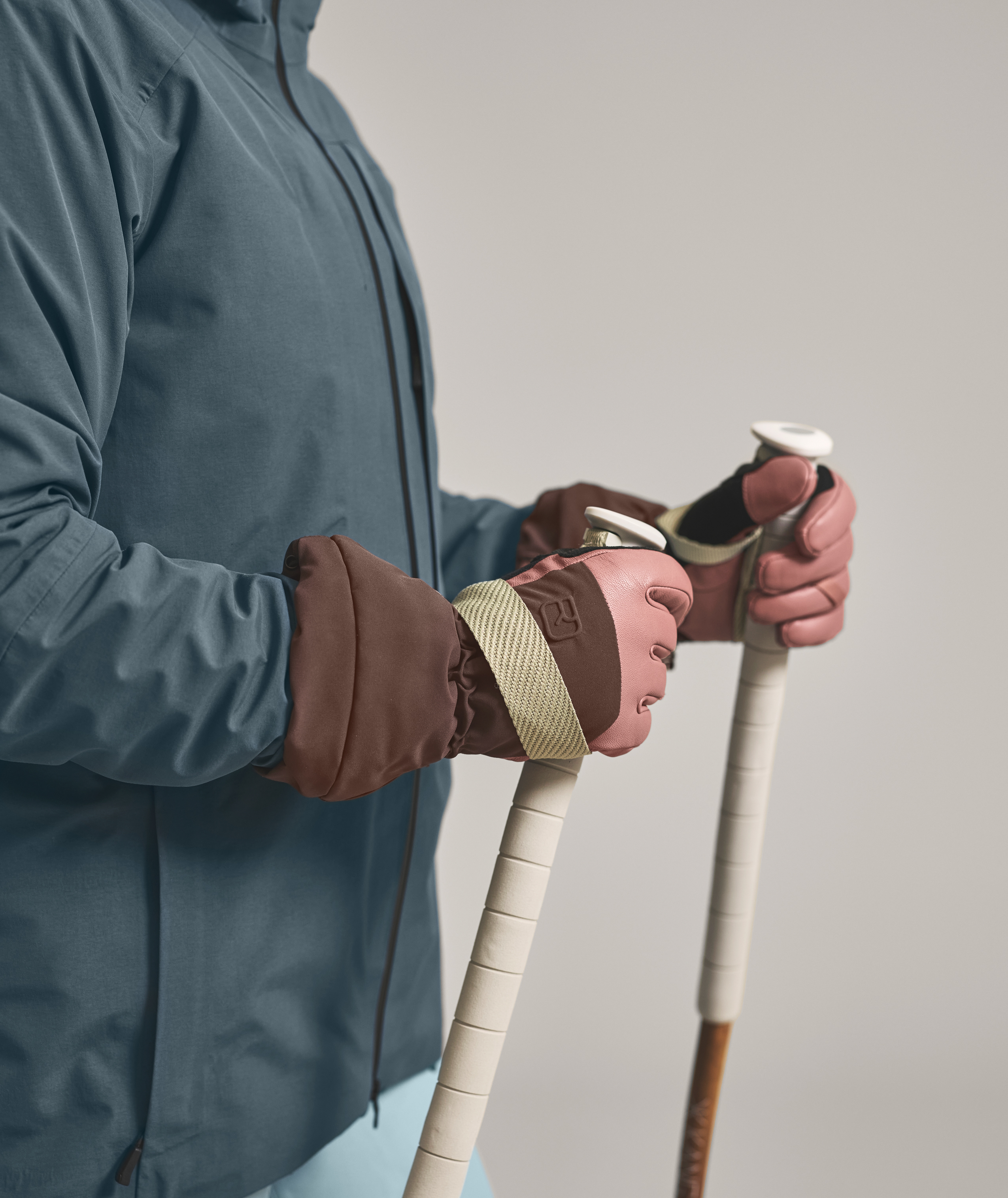 Finger, Person, Adult, Male, Man, Finger, Person, Adult, Male, Man