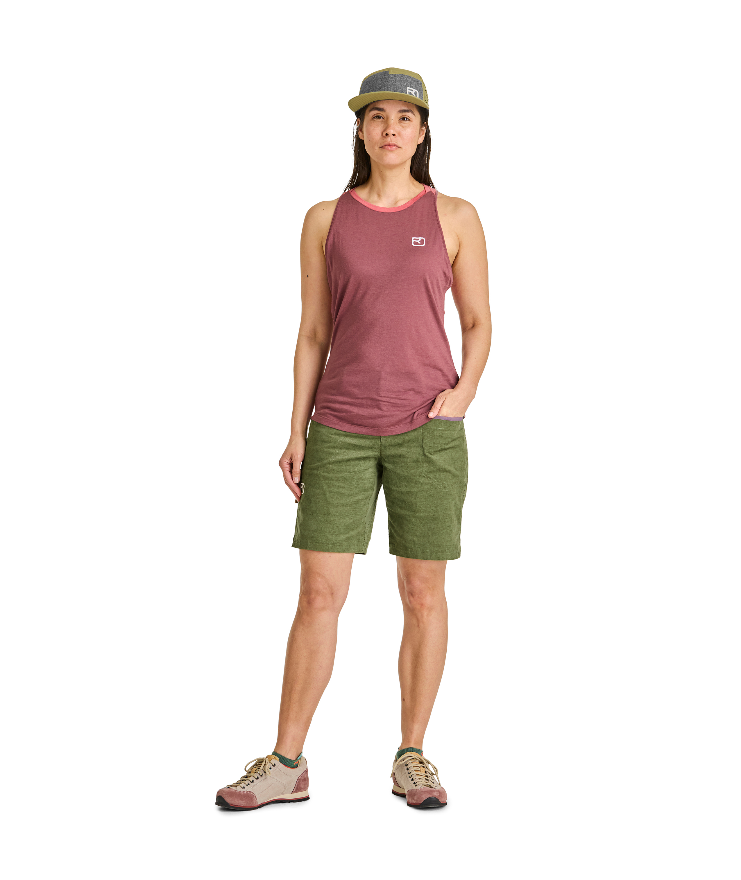 62121-CASALE_SHORTS_W-M-01.jpg 62121-CASALE_SHORTS_W-M-01.jpg