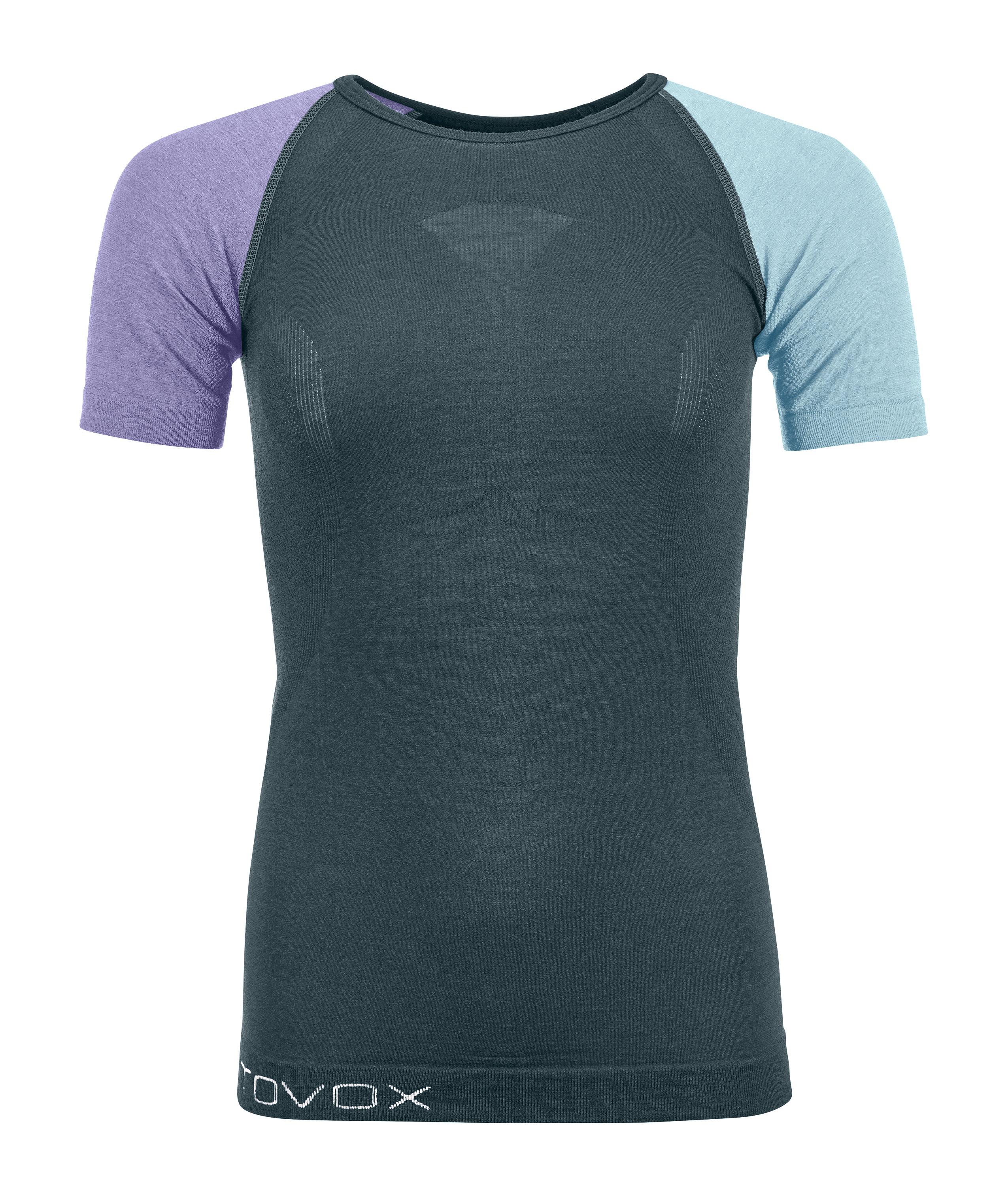 120 COMP LIGHT SHORT SLEEVE W 120 COMP LIGHT SHORT SLEEVE W