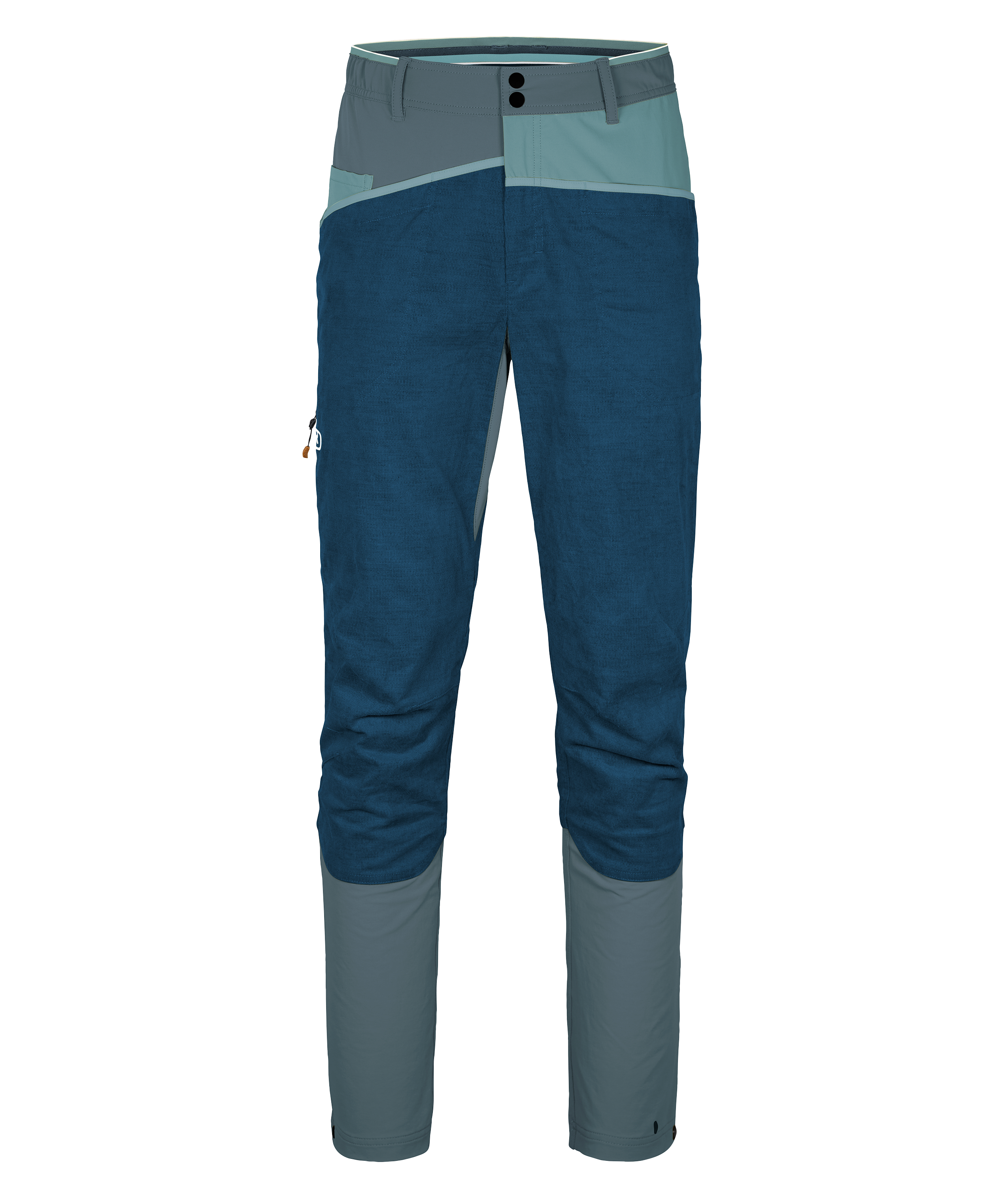 CASALE PANTS M Bekleidung, Jeans, Hosen