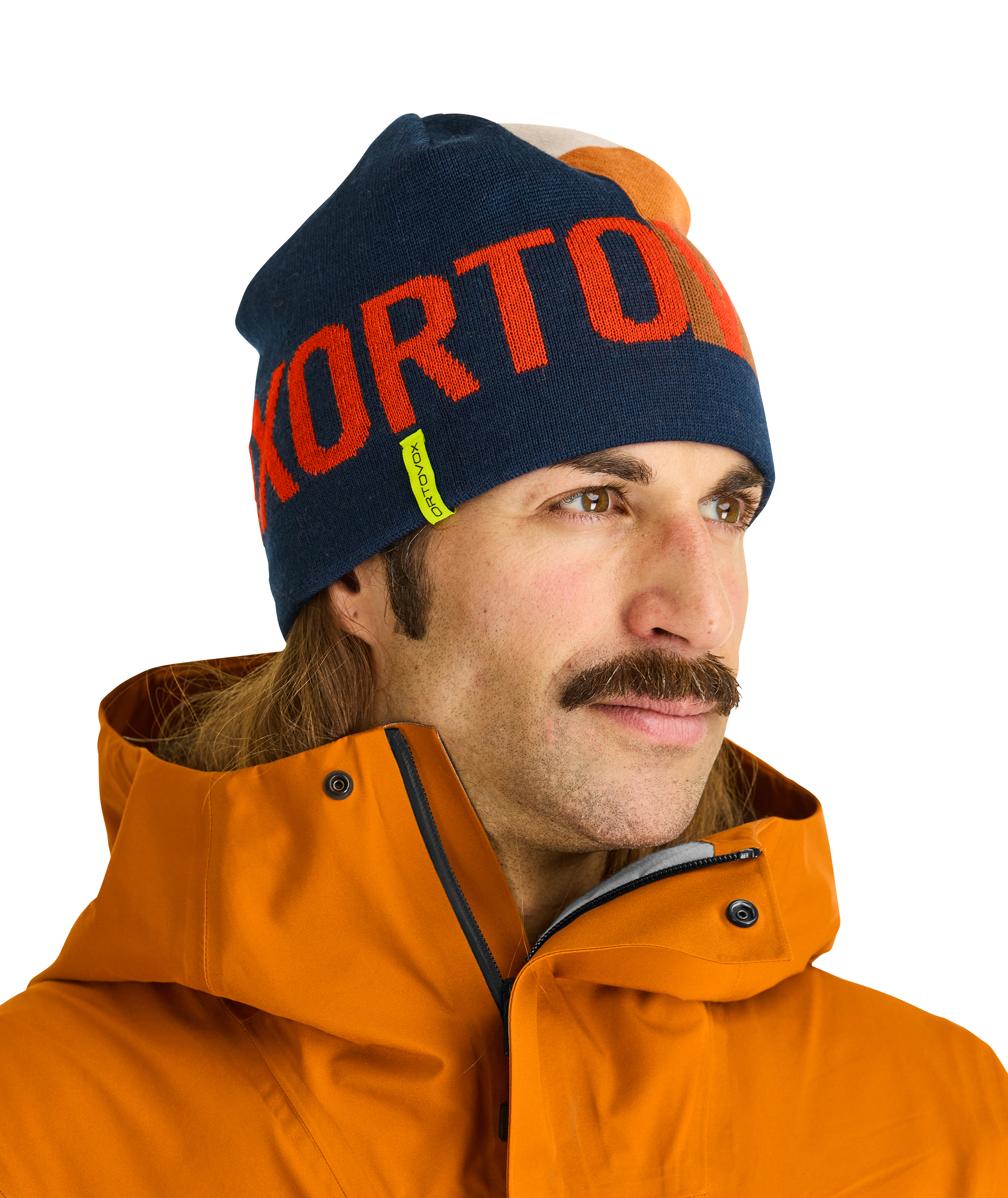 Hat, Cap, Jacket, Beanie, Person, Hat, Cap, Jacket, Beanie, Person